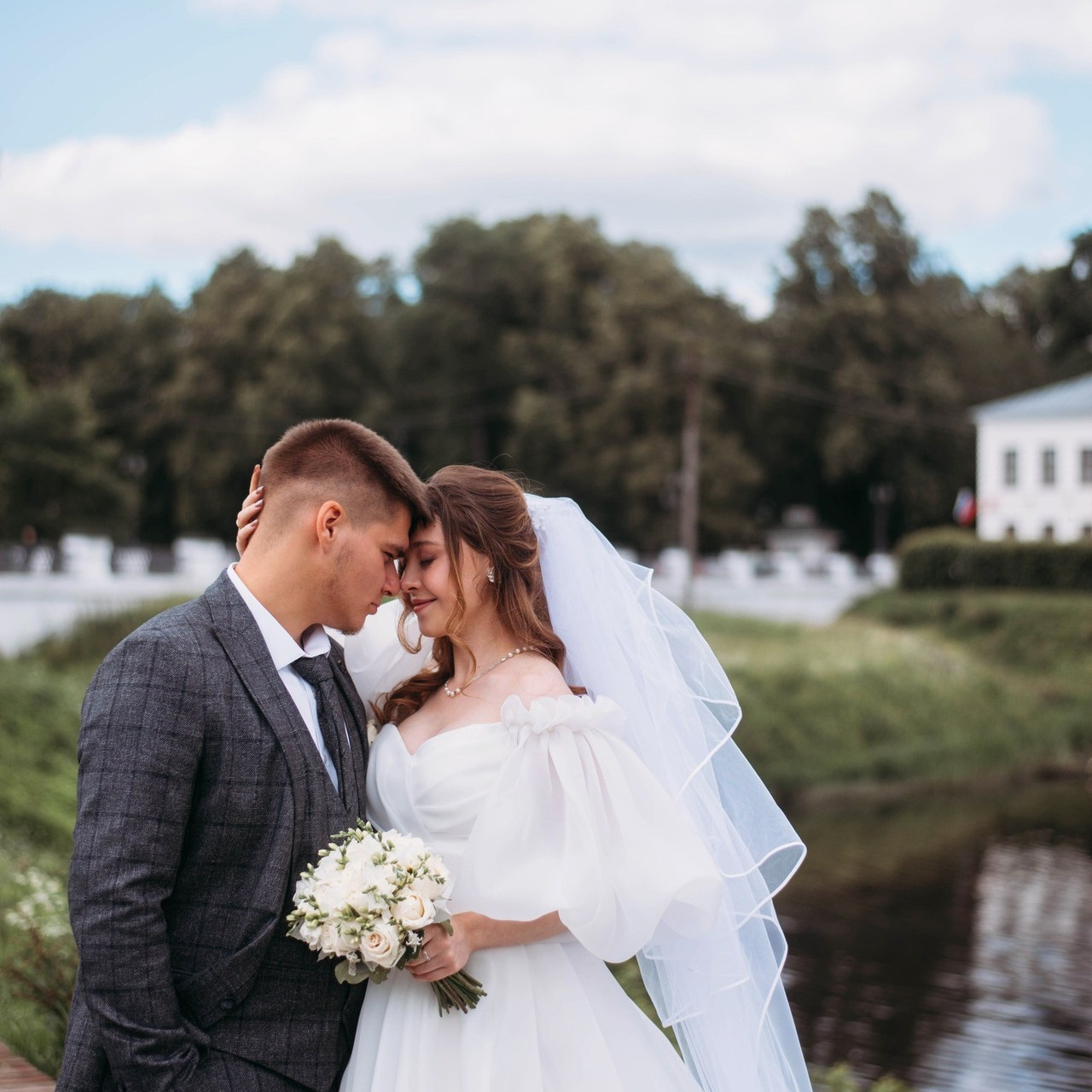 Отзывы. Фотограф Углич, Рыбинск, Ярославль Ксения Соколова