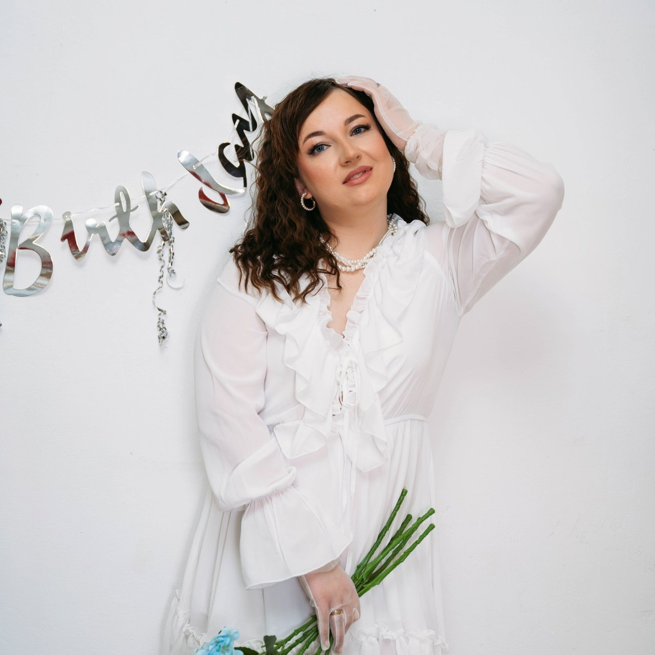 Отзывы. Фотограф Углич, Рыбинск, Ярославль Ксения Соколова