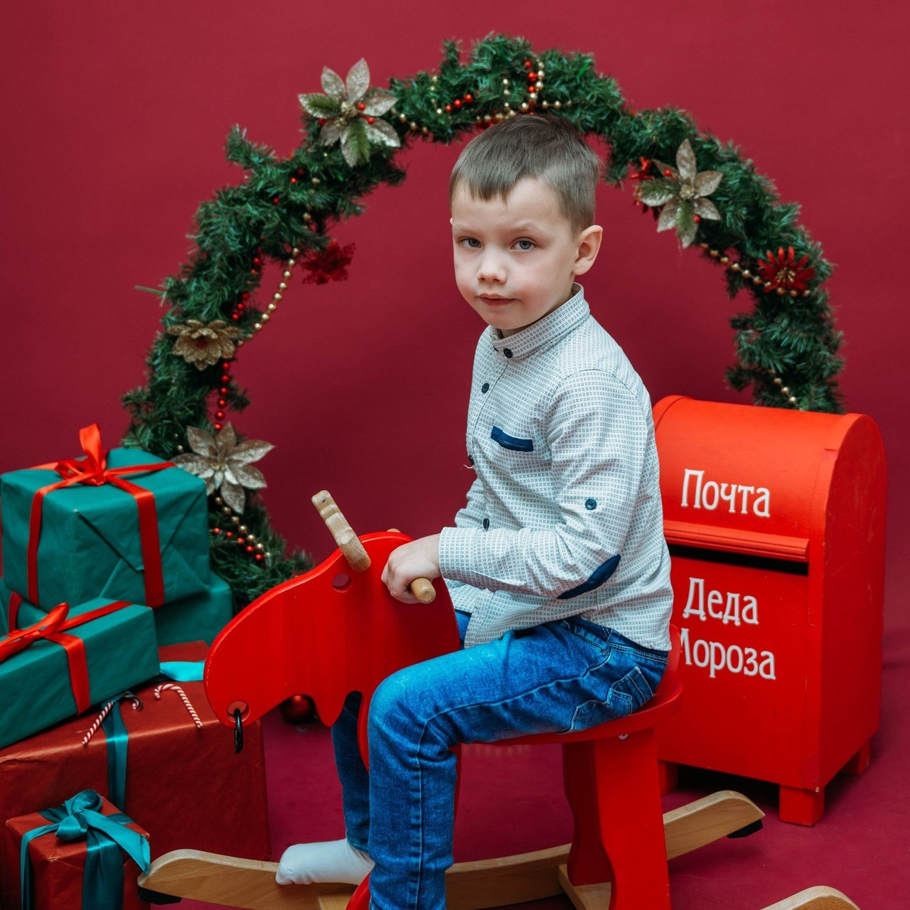 Отзывы. Фотограф Углич, Рыбинск, Ярославль Ксения Соколова