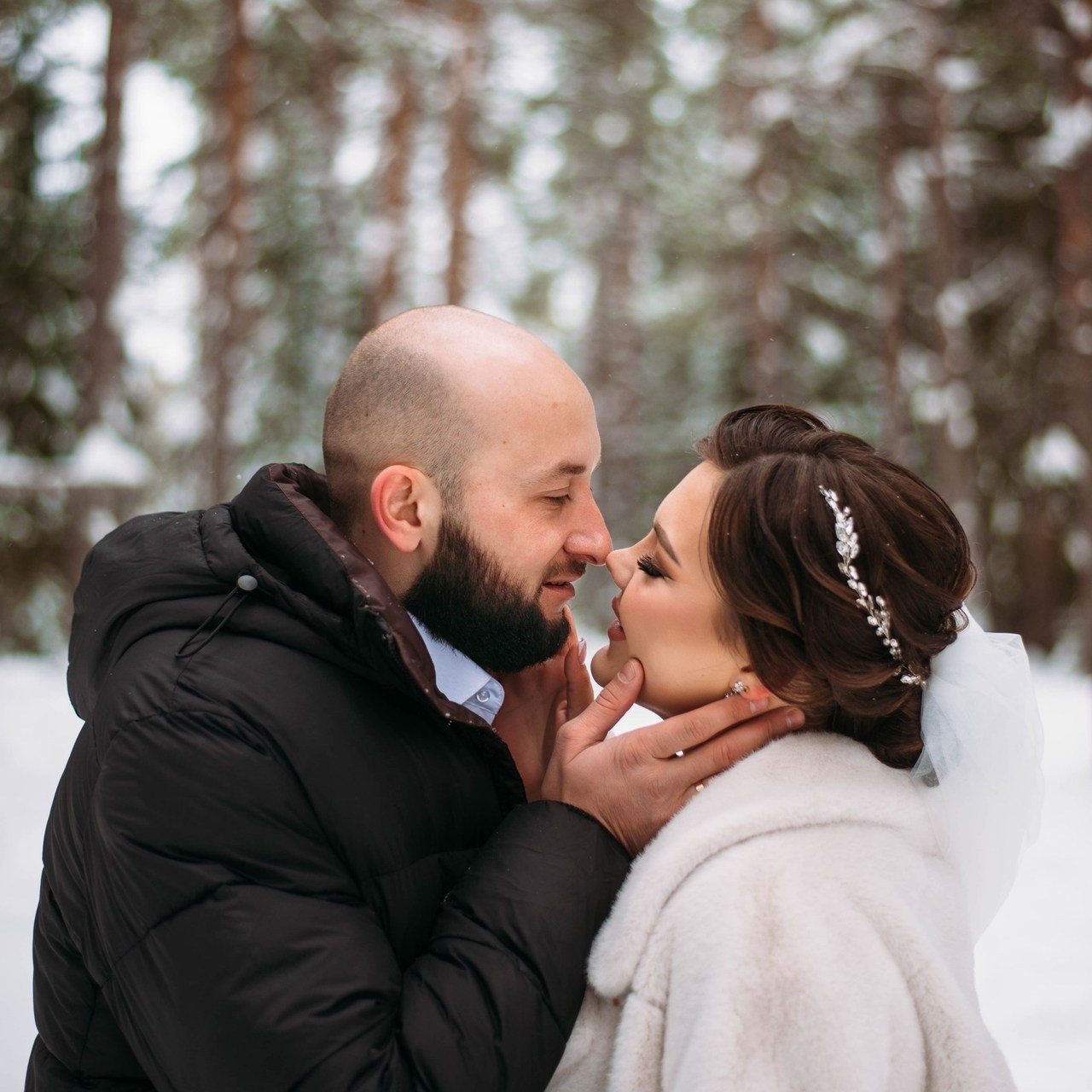Отзывы. Фотограф Углич, Рыбинск, Ярославль Ксения Соколова