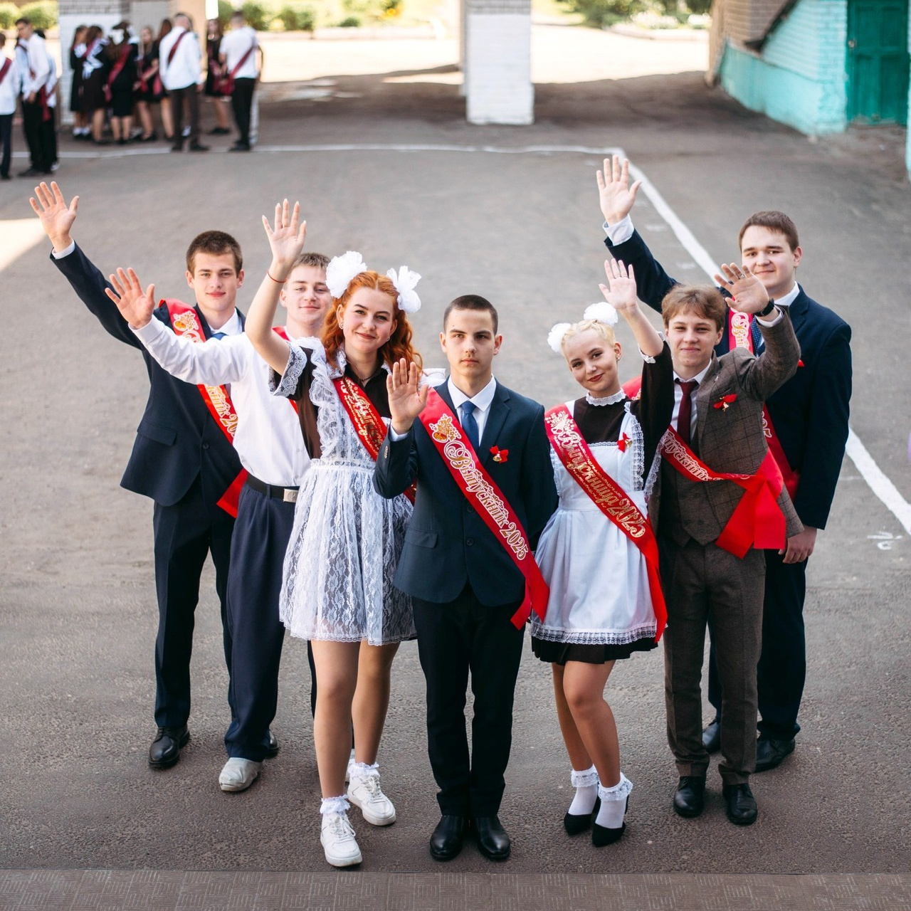 Отзывы. Фотограф Углич, Рыбинск, Ярославль Ксения Соколова