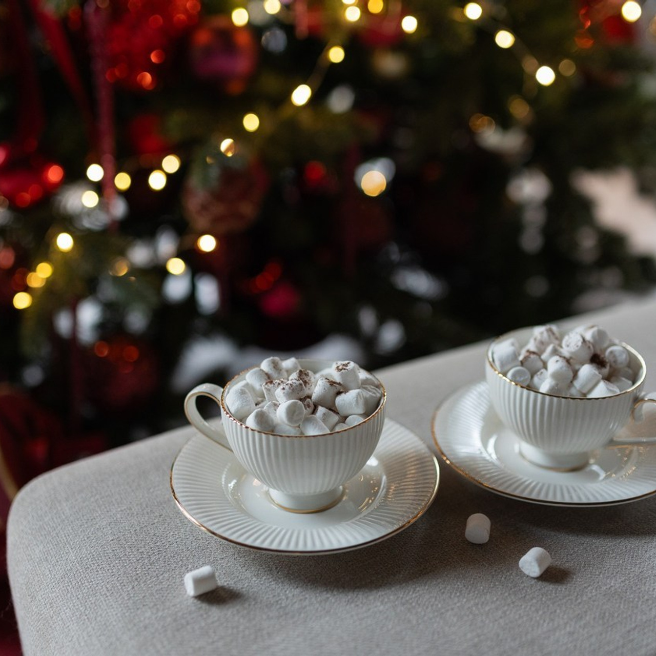 Отзывы. Свадебный и семейный фотограф в Москве Вероника Сычева