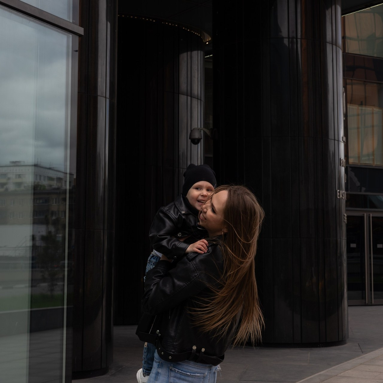 Отзывы. Свадебный и семейный фотограф в Москве Вероника Сычева