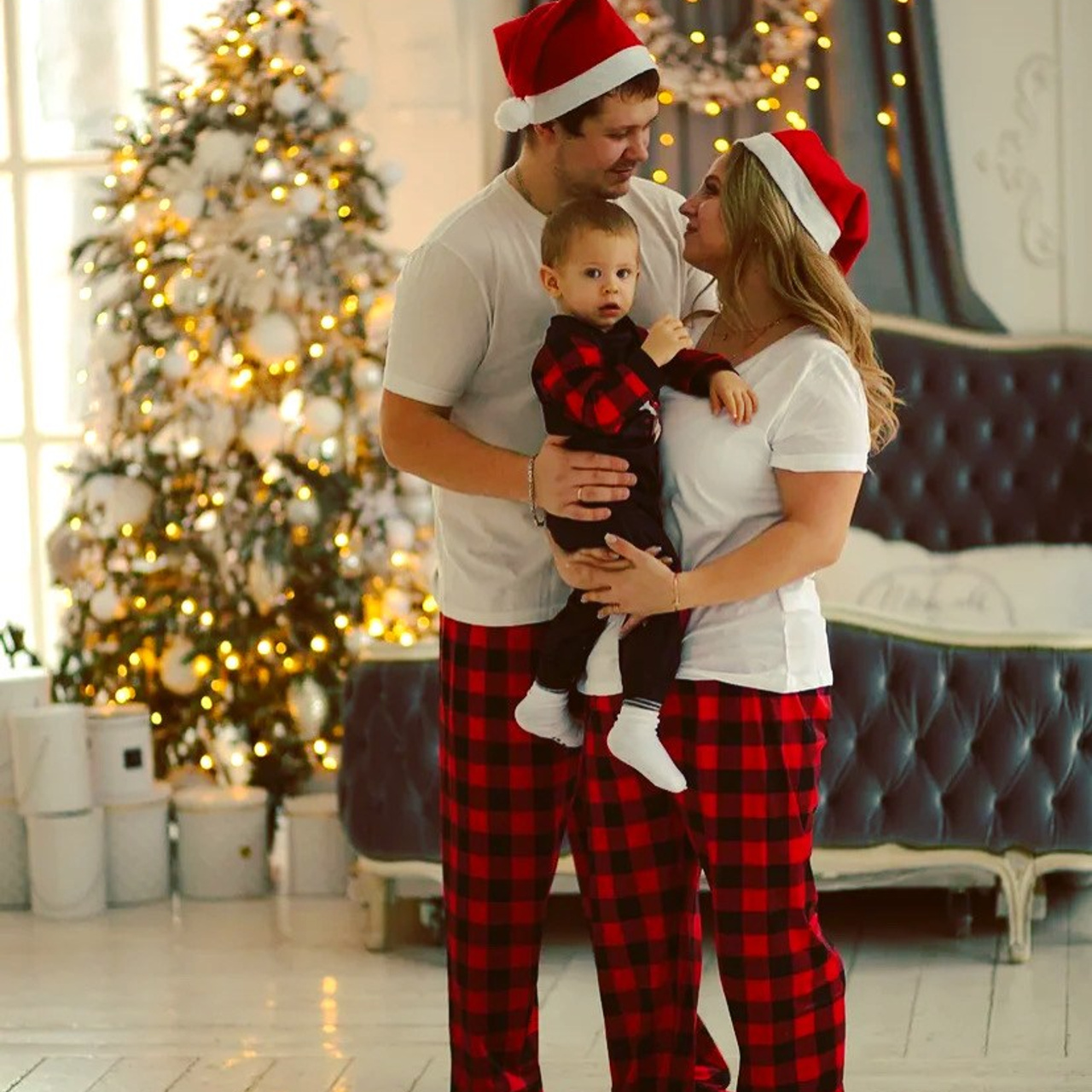 Отзывы. Свадебный и семейный фотограф в Москве Вероника Сычева