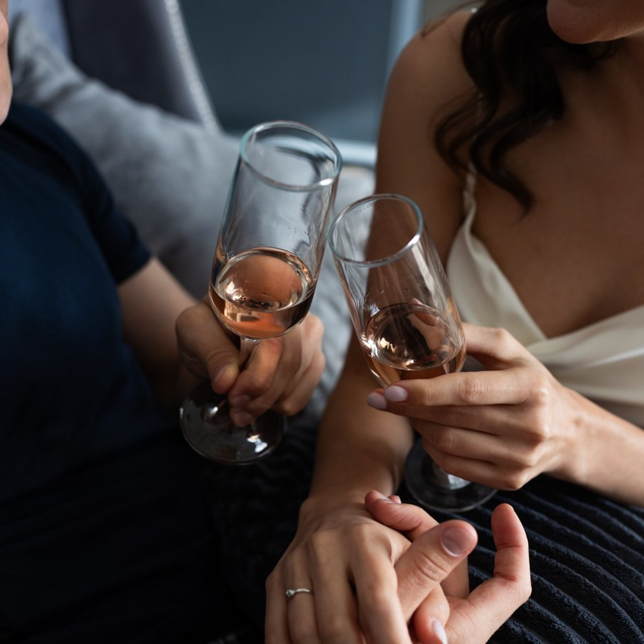 Отзывы. Свадебный и семейный фотограф в Москве Вероника Сычева