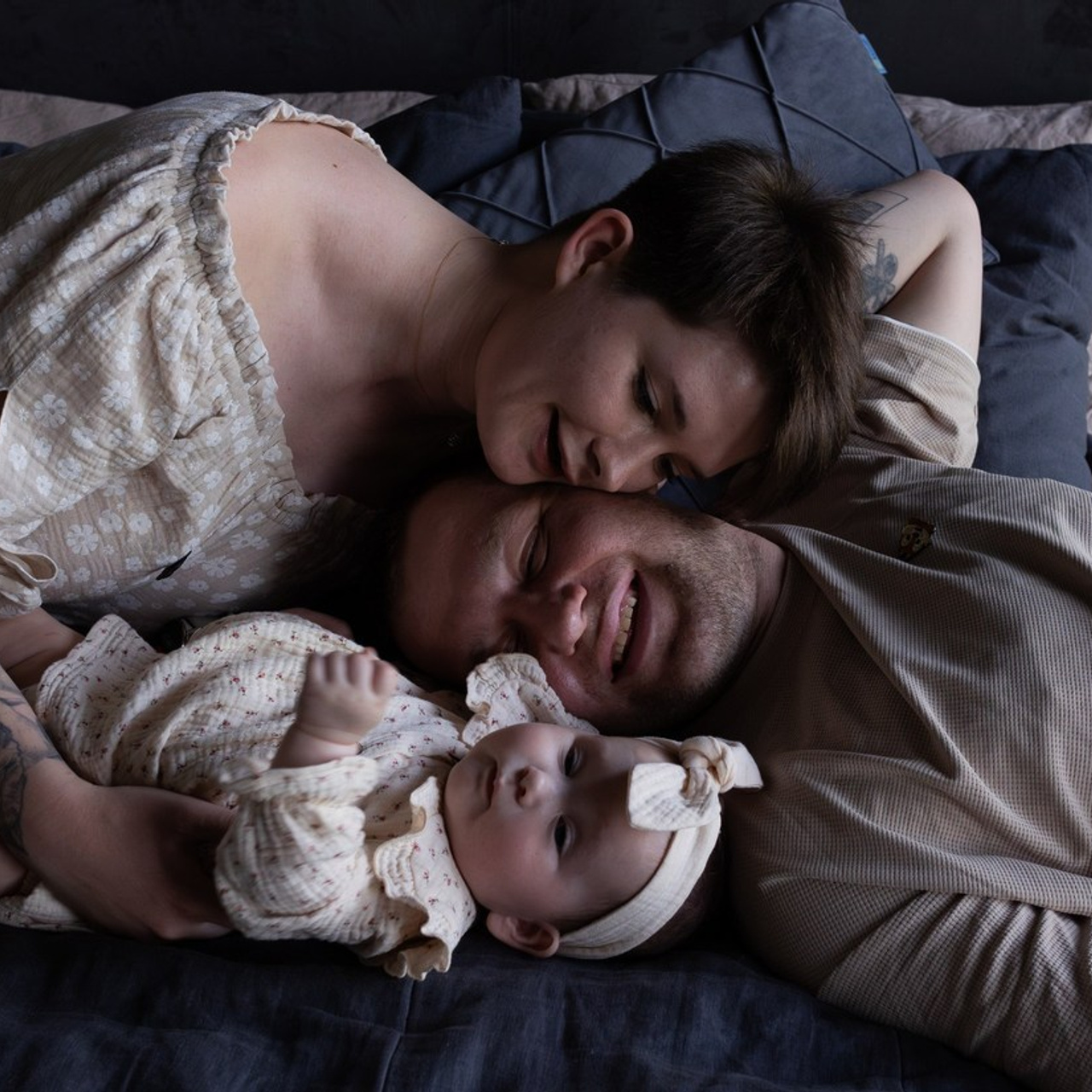 Отзывы. Свадебный и семейный фотограф в Москве Вероника Сычева