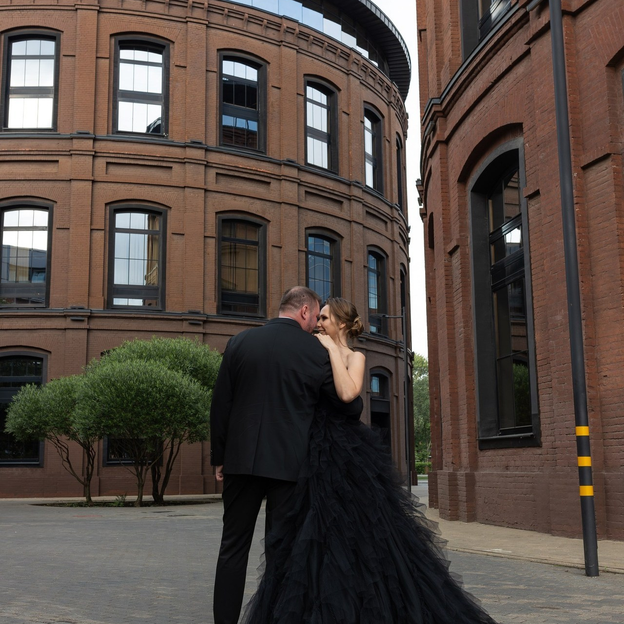 Отзывы. Свадебный и семейный фотограф в Москве Вероника Сычева