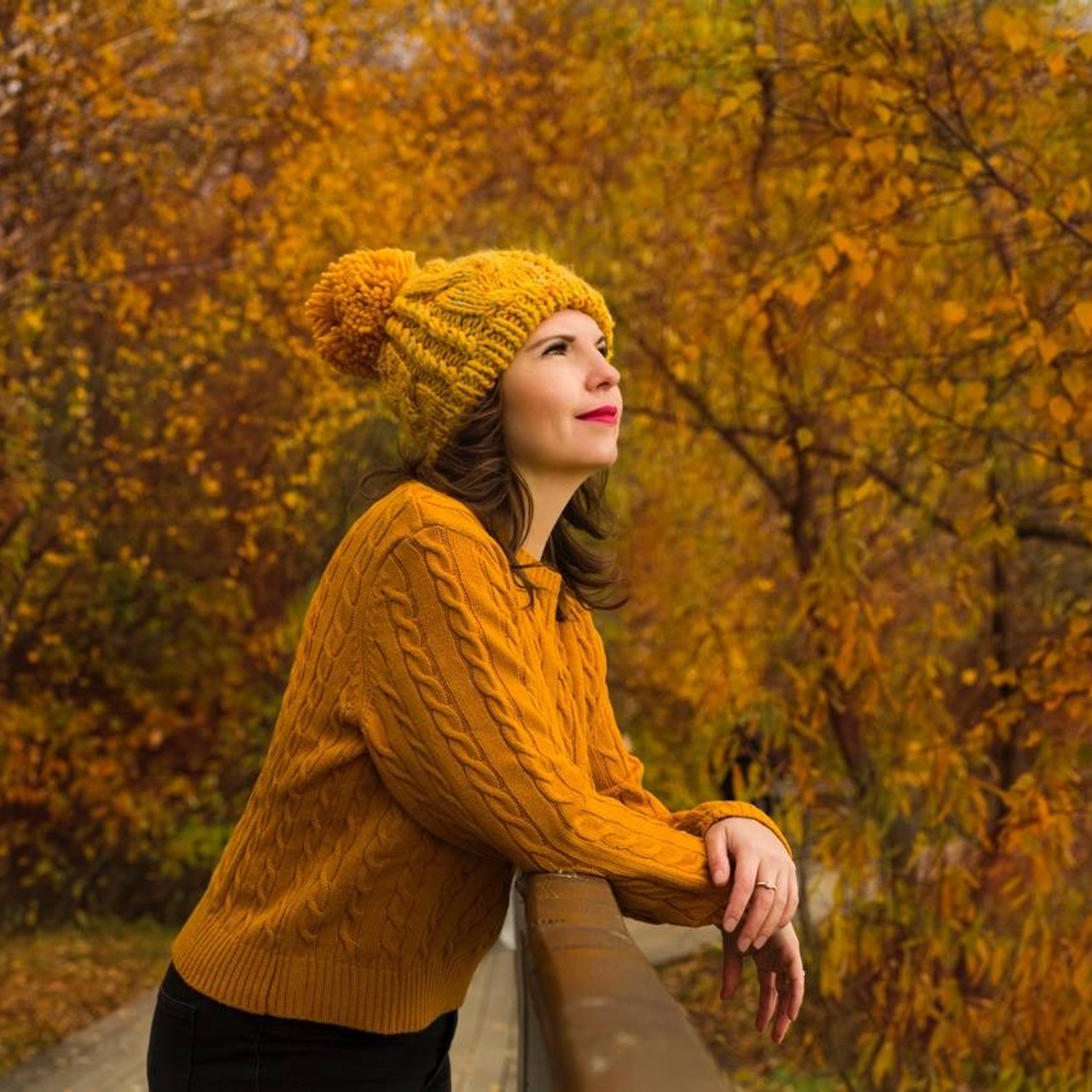 Отзывы. Свадебный и семейный фотограф в Москве Вероника Сычева