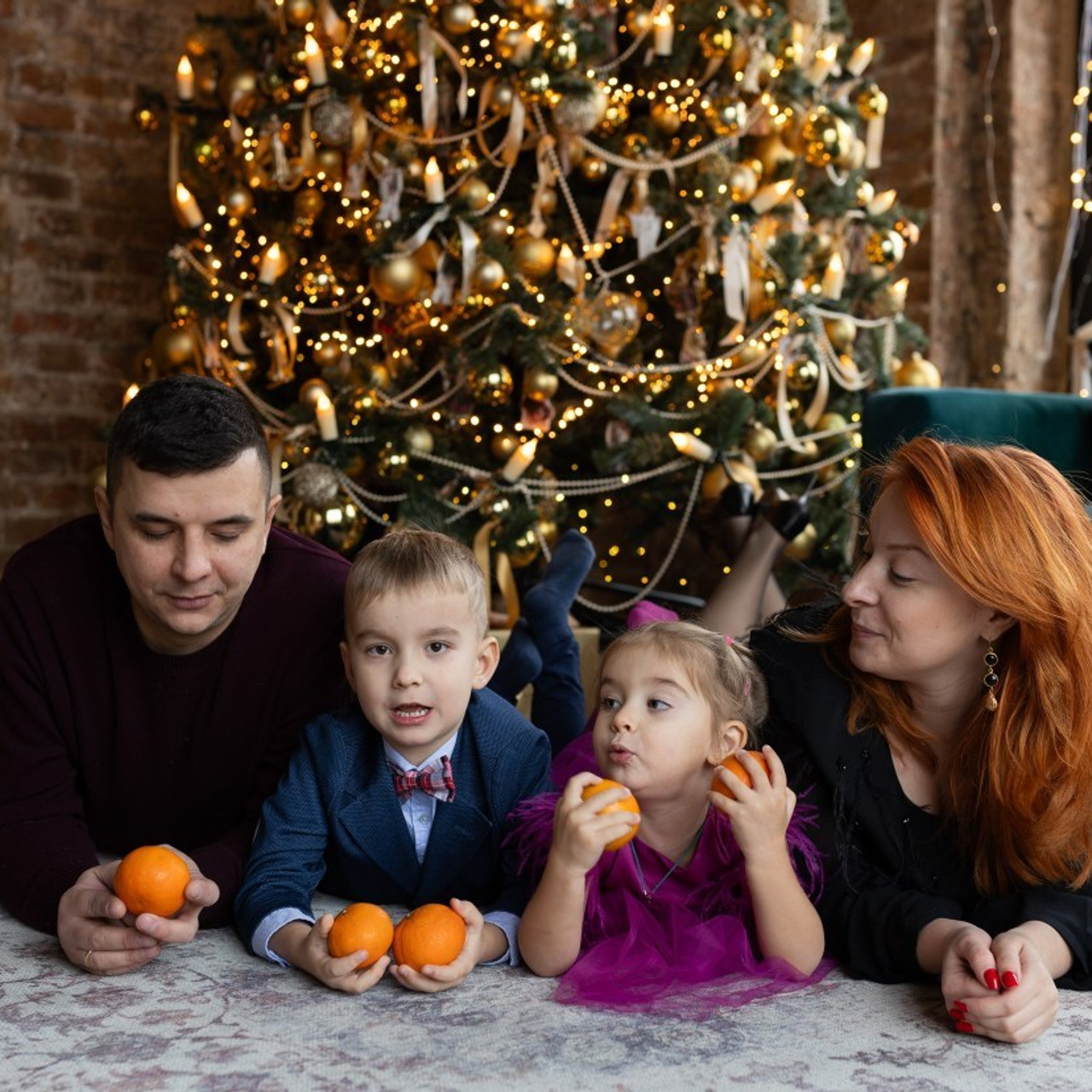 Отзывы. Свадебный и семейный фотограф в Москве Вероника Сычева