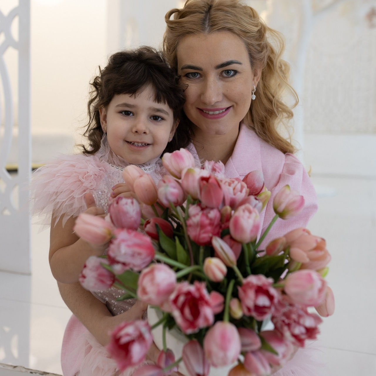 Отзывы. Свадебный и семейный фотограф в Москве Вероника Сычева