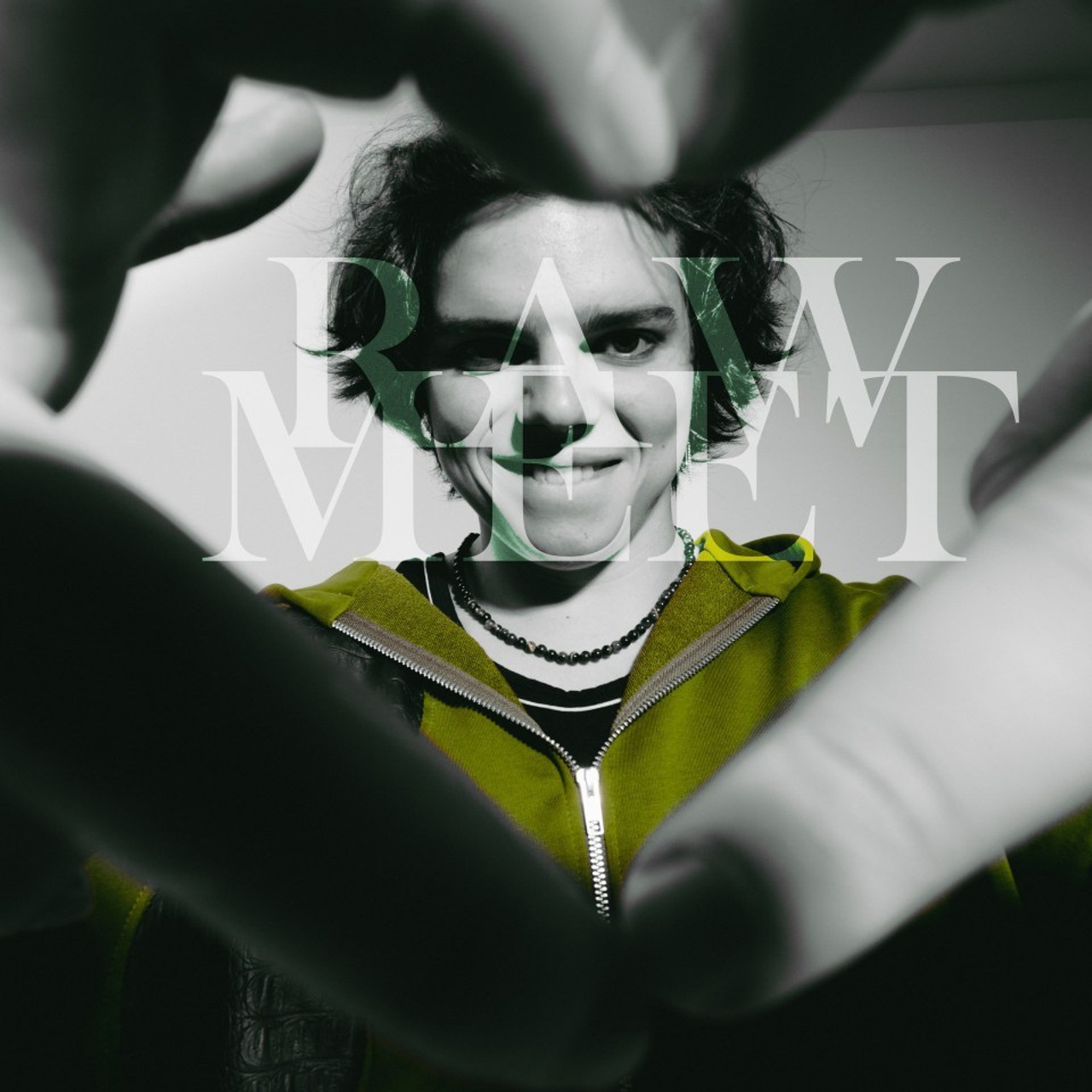 Отзывы. Фотограф Казань