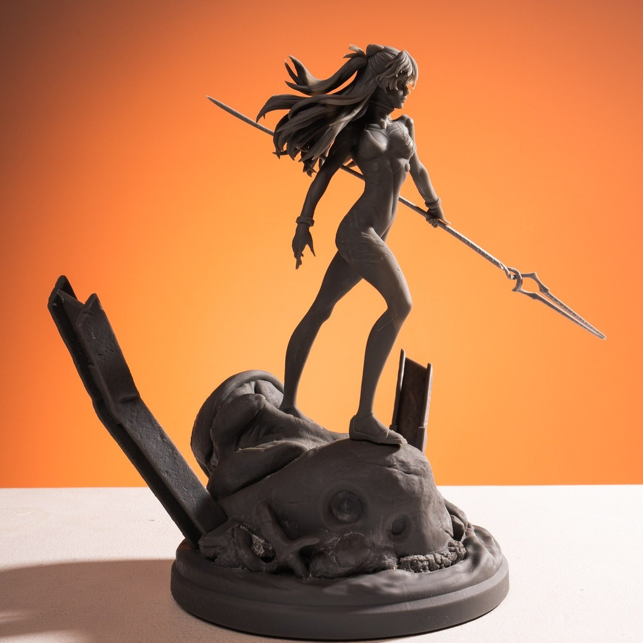 Отзывы. Фотограф Казань