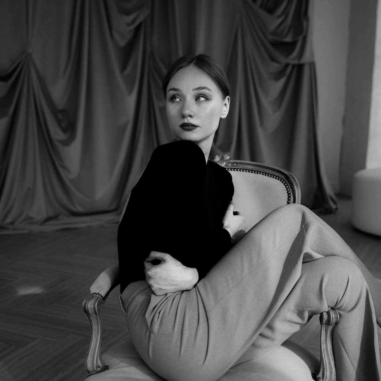 Отзывы. Фотограф Казань