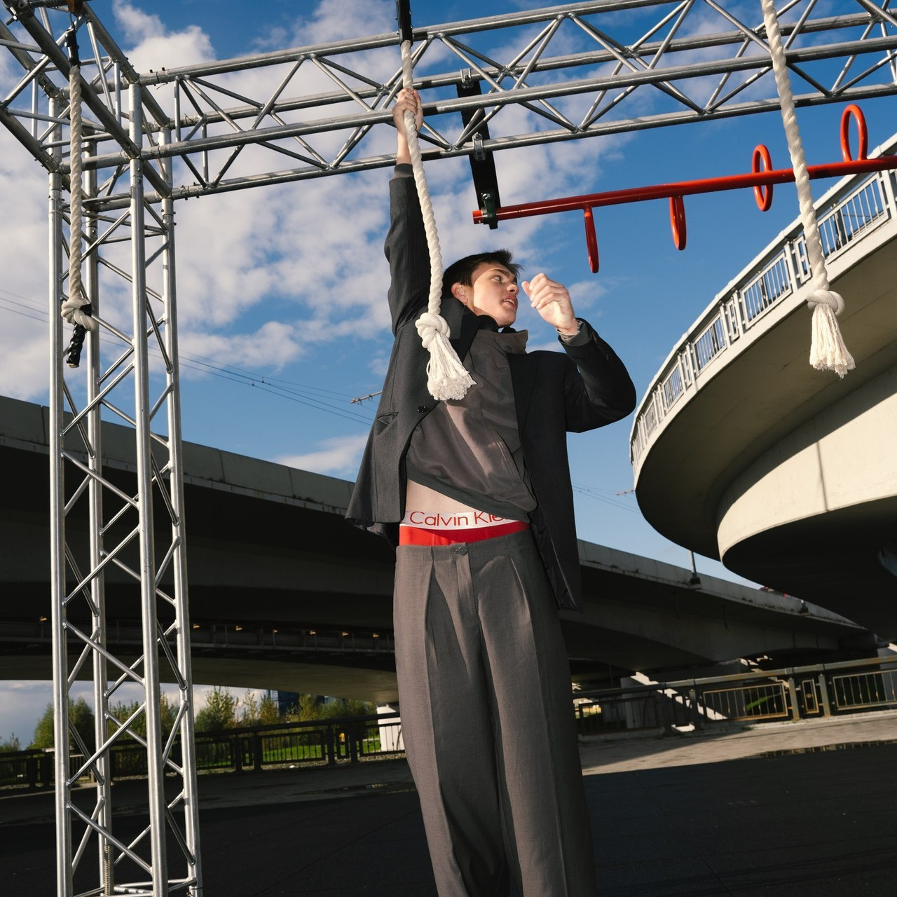 Отзывы. Фотограф Казань