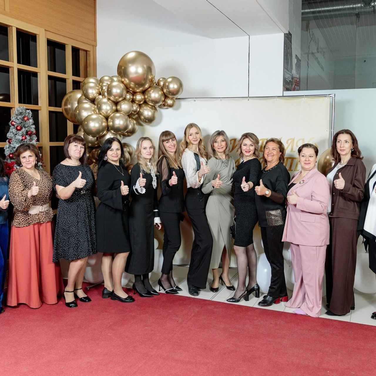 Отзывы. Арт фотограф в Саратове, Александр Леонтьев