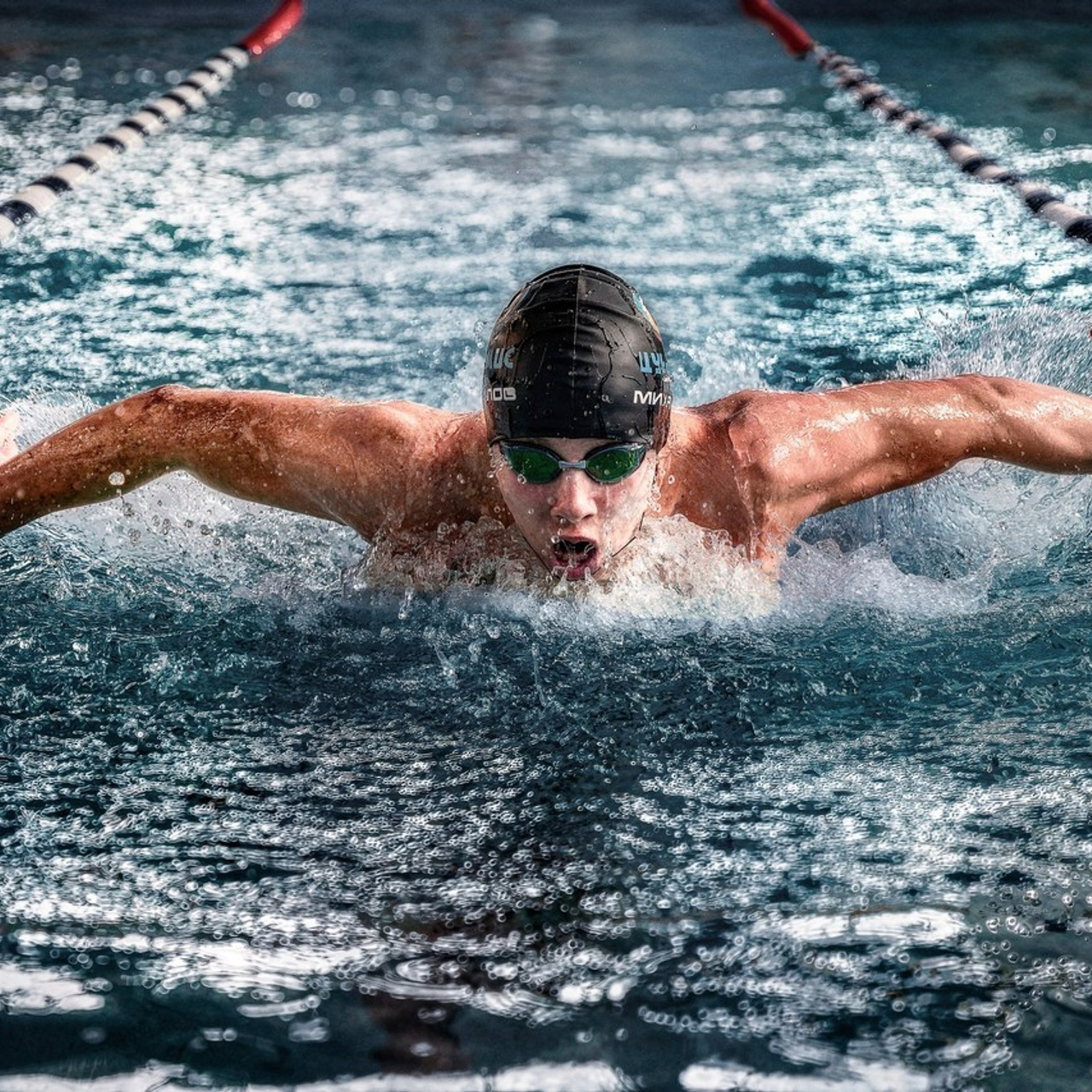 Отзывы. Арт фотограф в Саратове, Александр Леонтьев