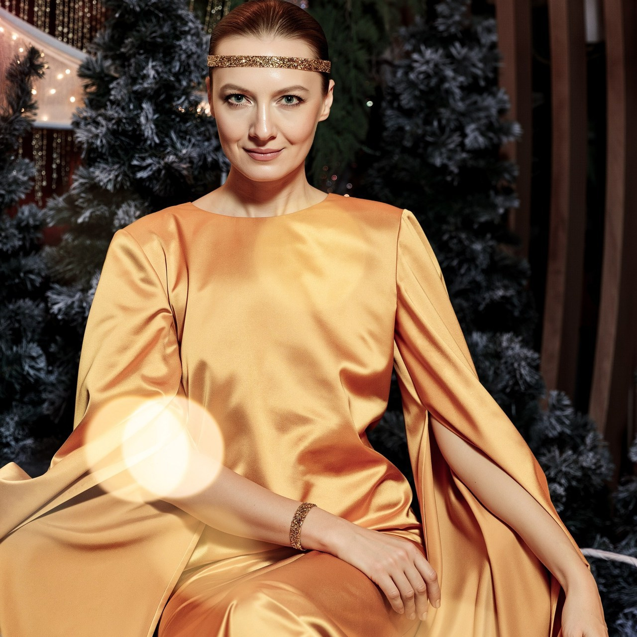 Отзывы. Арт фотограф в Саратове, Александр Леонтьев