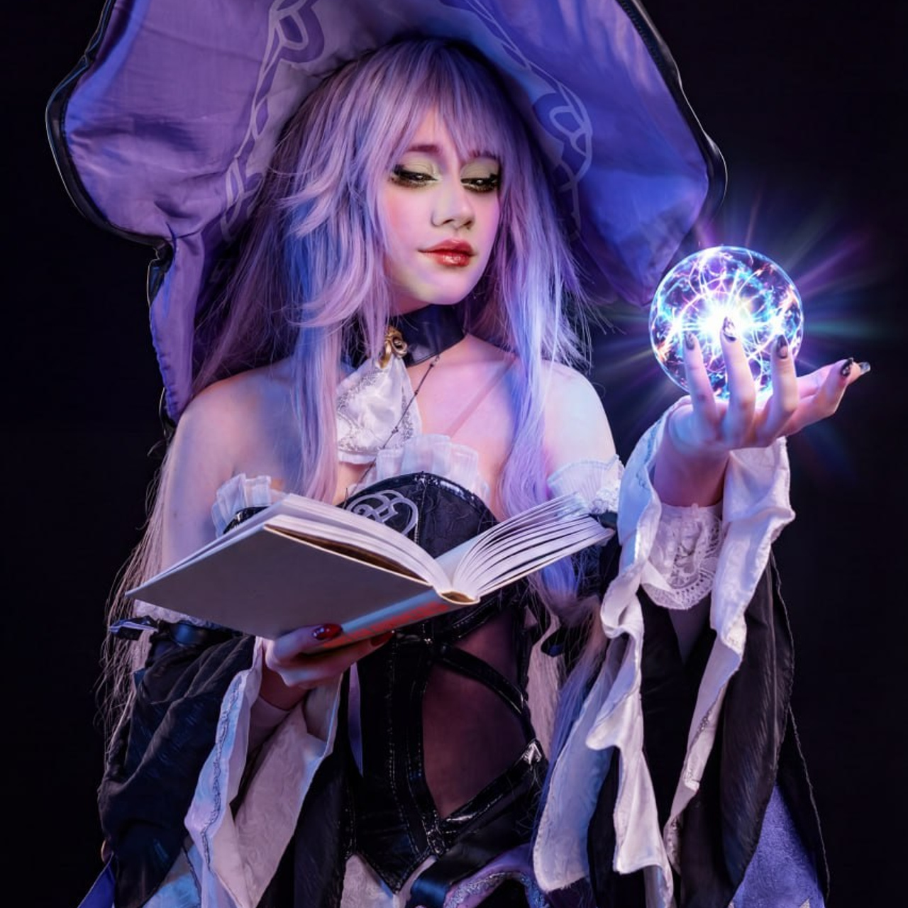 Отзывы. Арт фотограф в Саратове, Александр Леонтьев