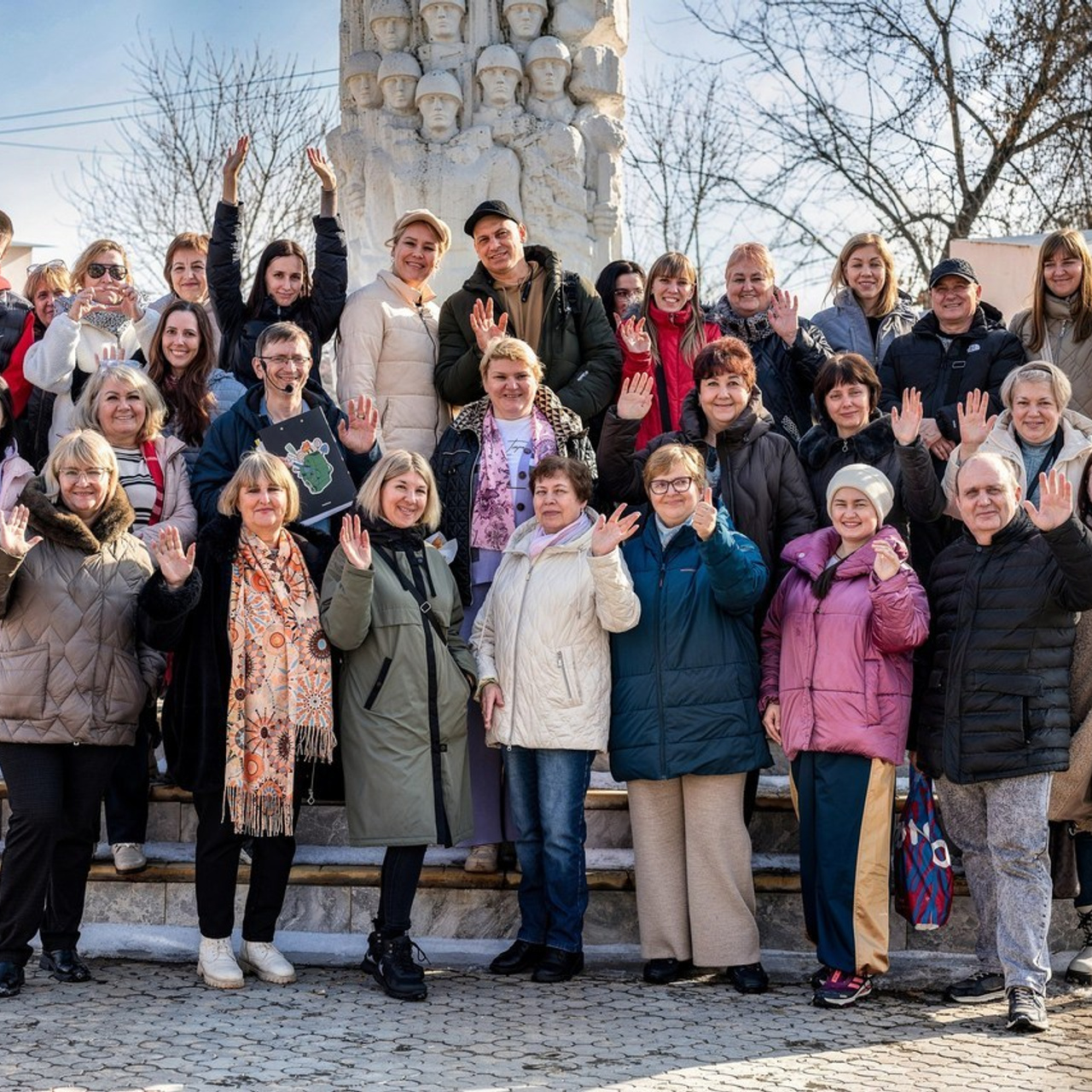 Отзывы. Арт фотограф в Саратове, Александр Леонтьев