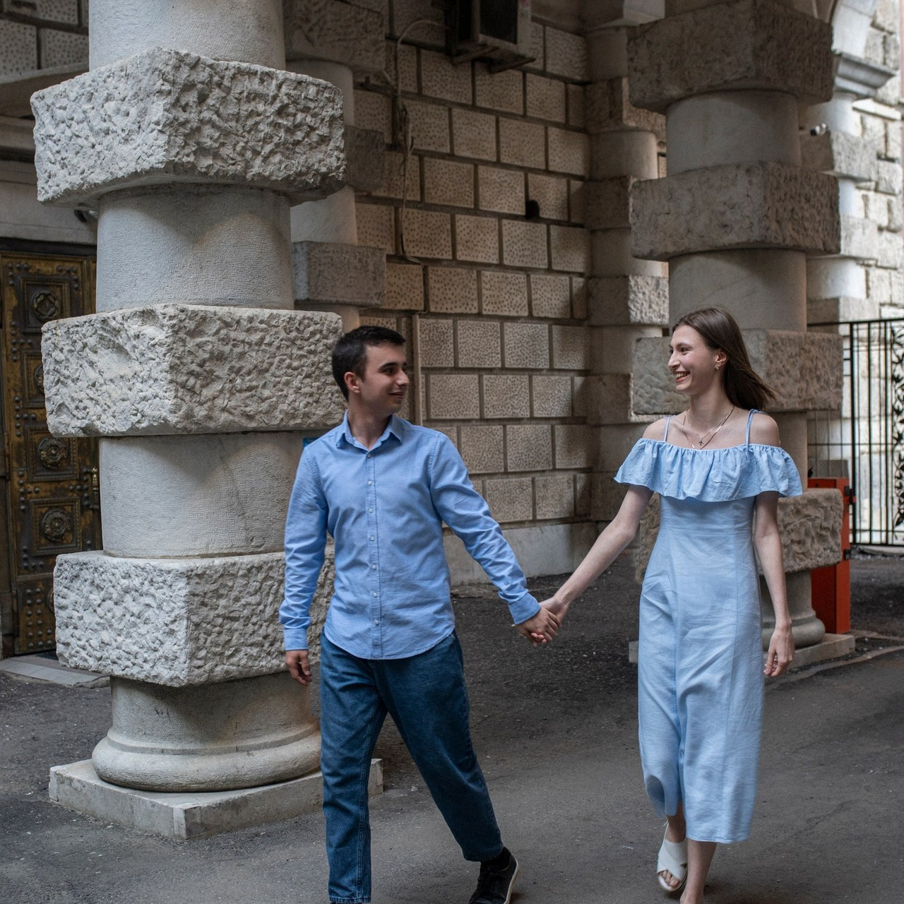 Отзывы. Главная