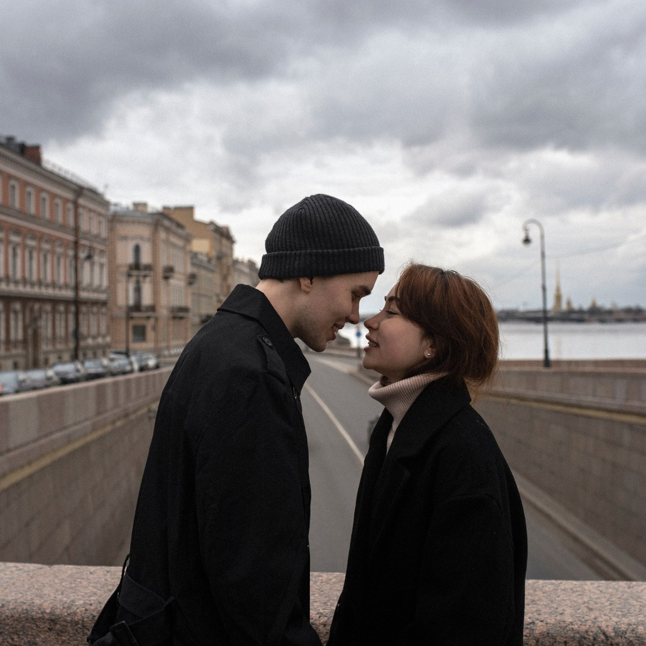 Отзывы. Главная