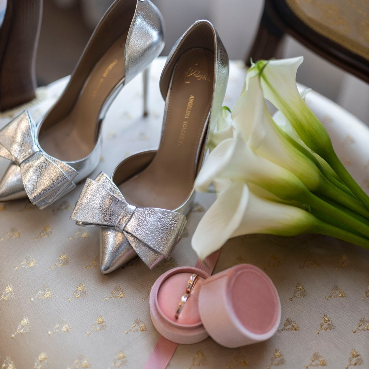 Отзывы. Главная