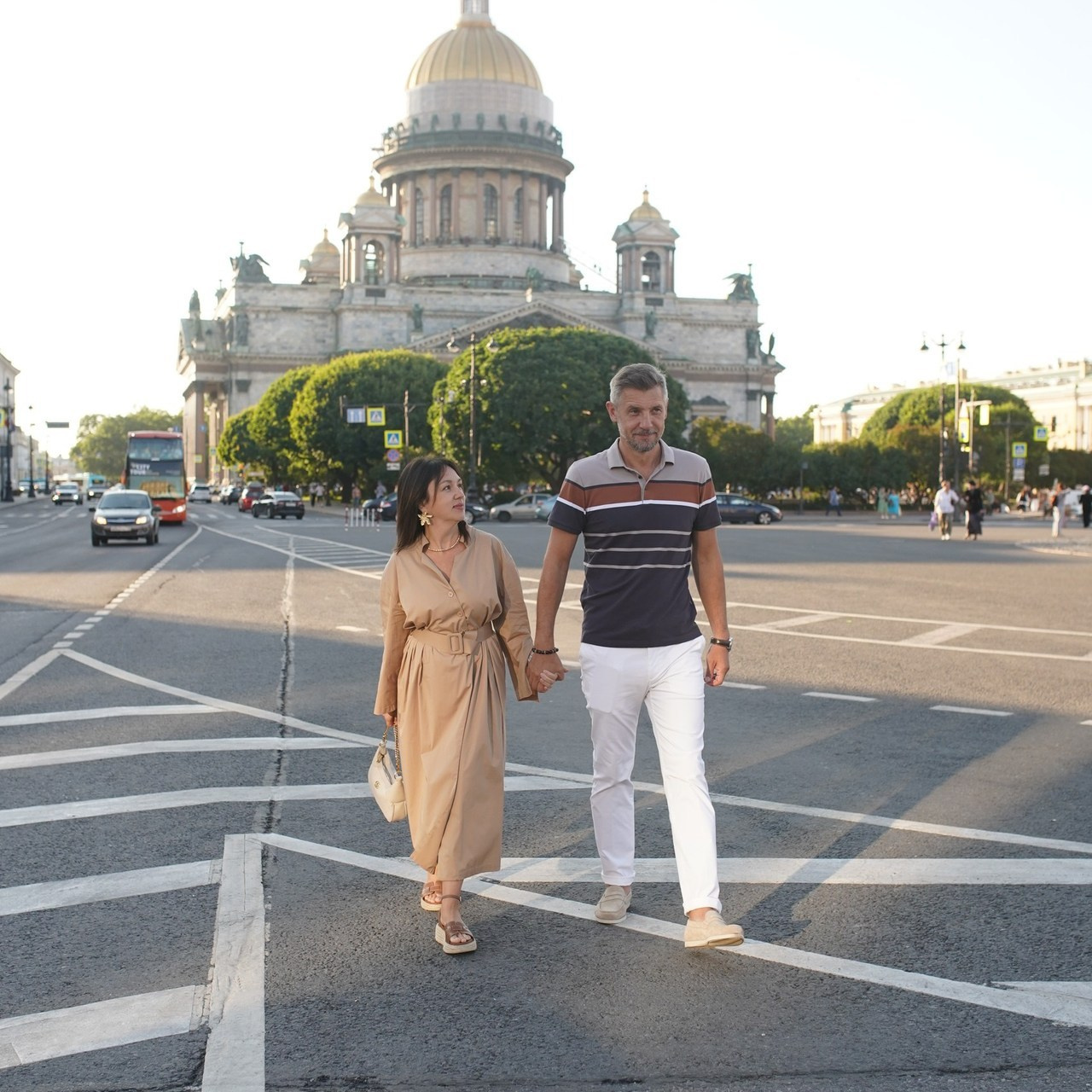 Отзывы. Главная