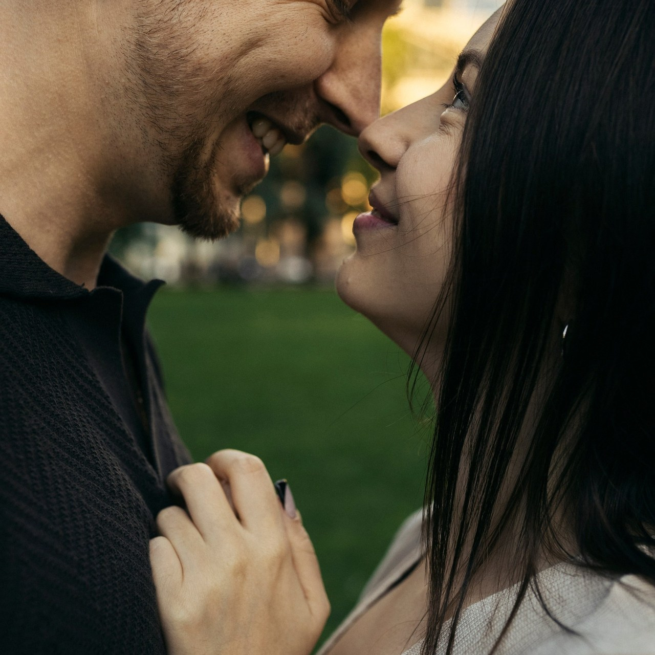 Отзывы. Главная