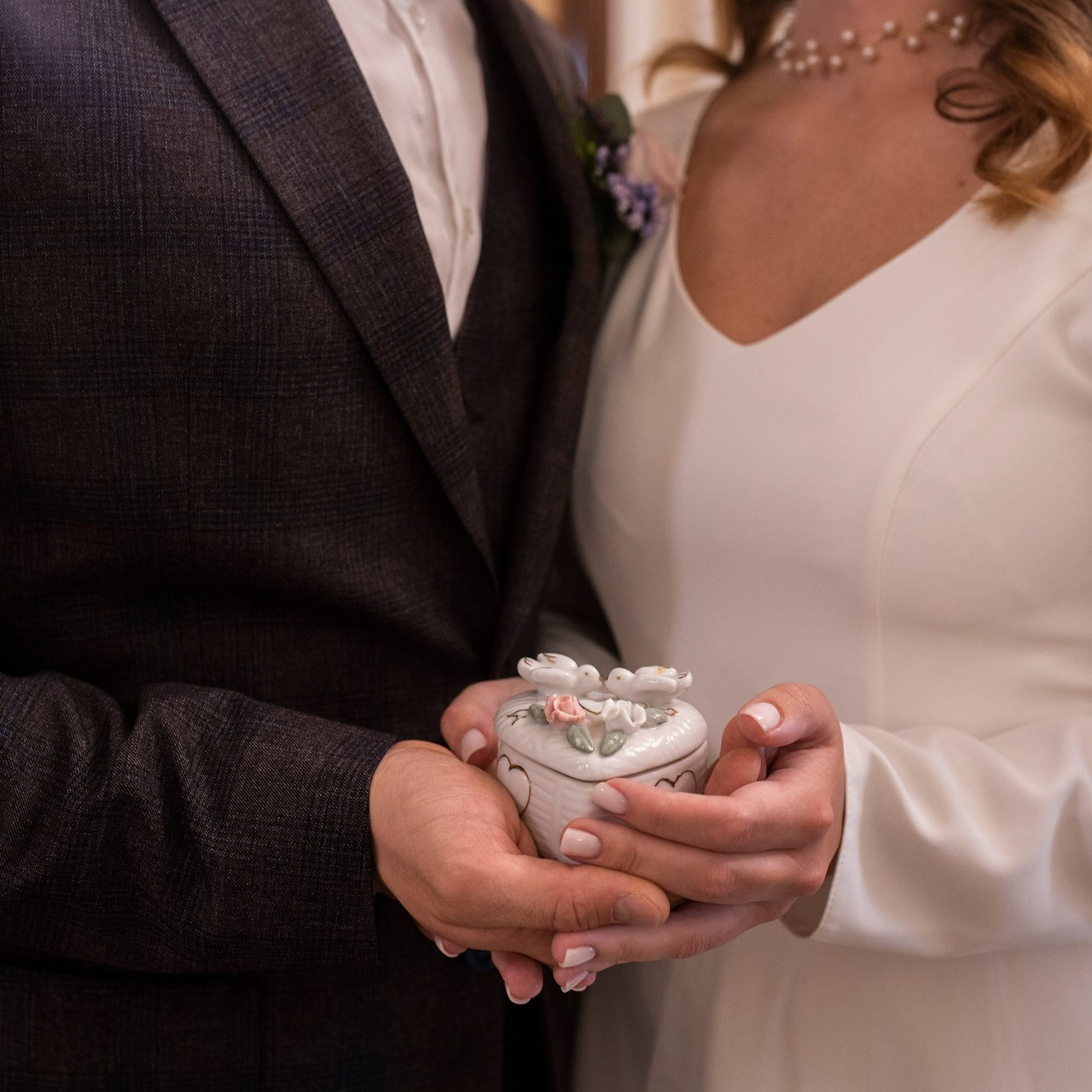 Отзывы. Главная