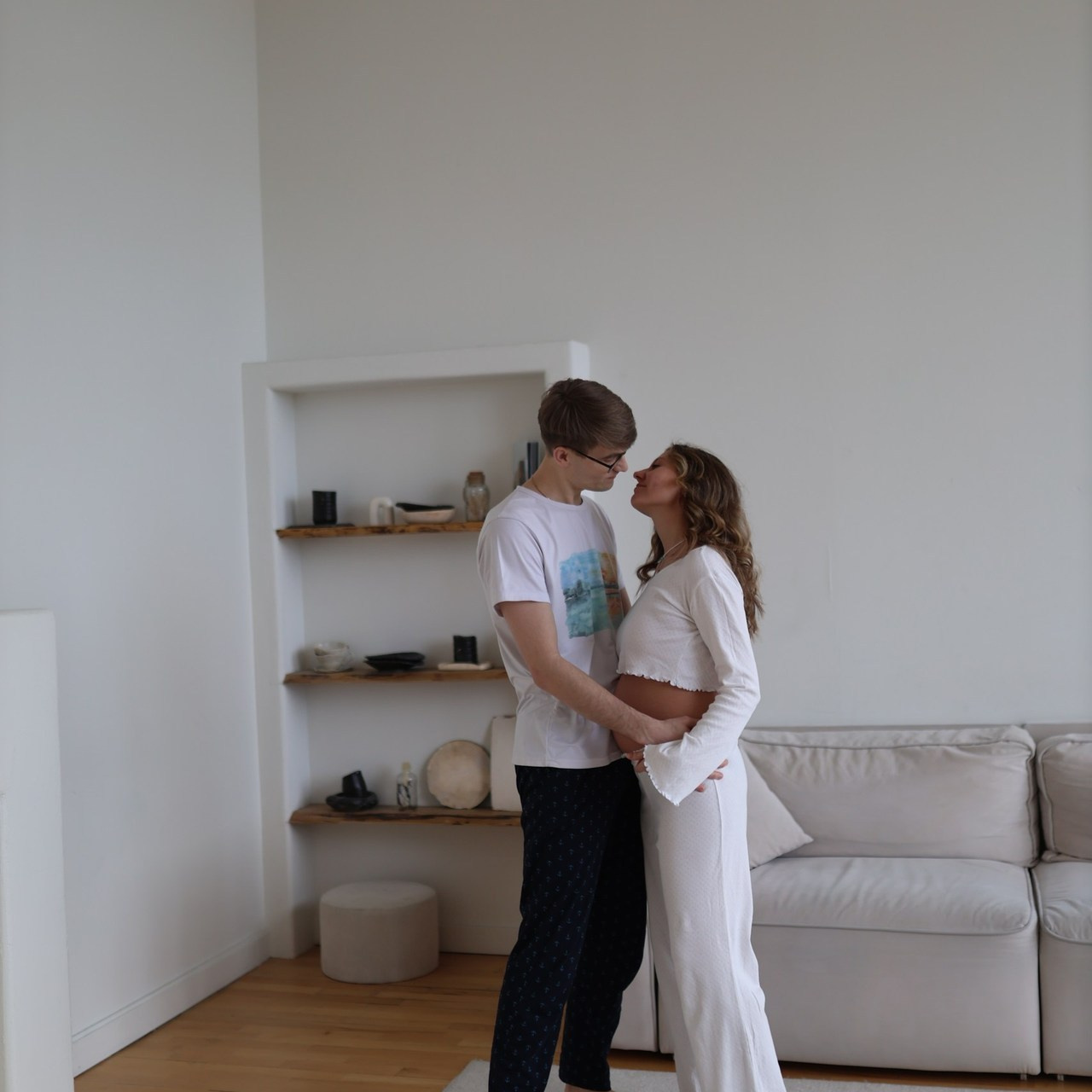 Отзывы. Главная