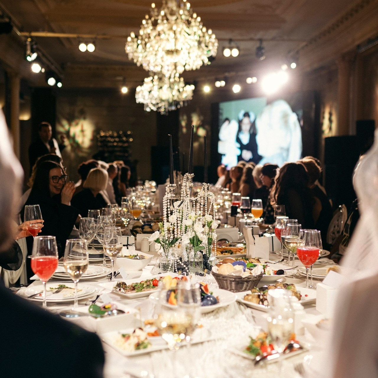 Отзывы. Главная