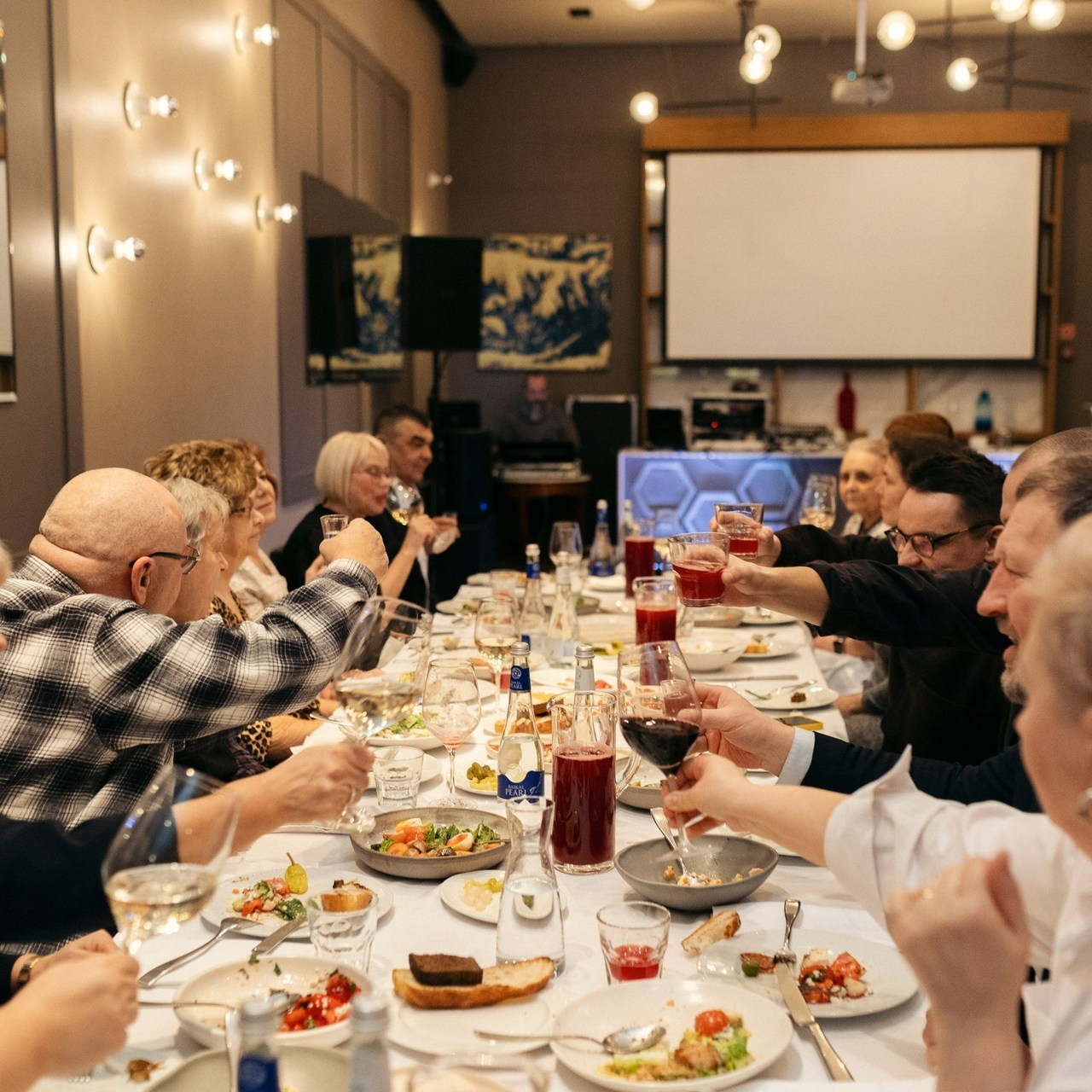 Отзывы. Главная