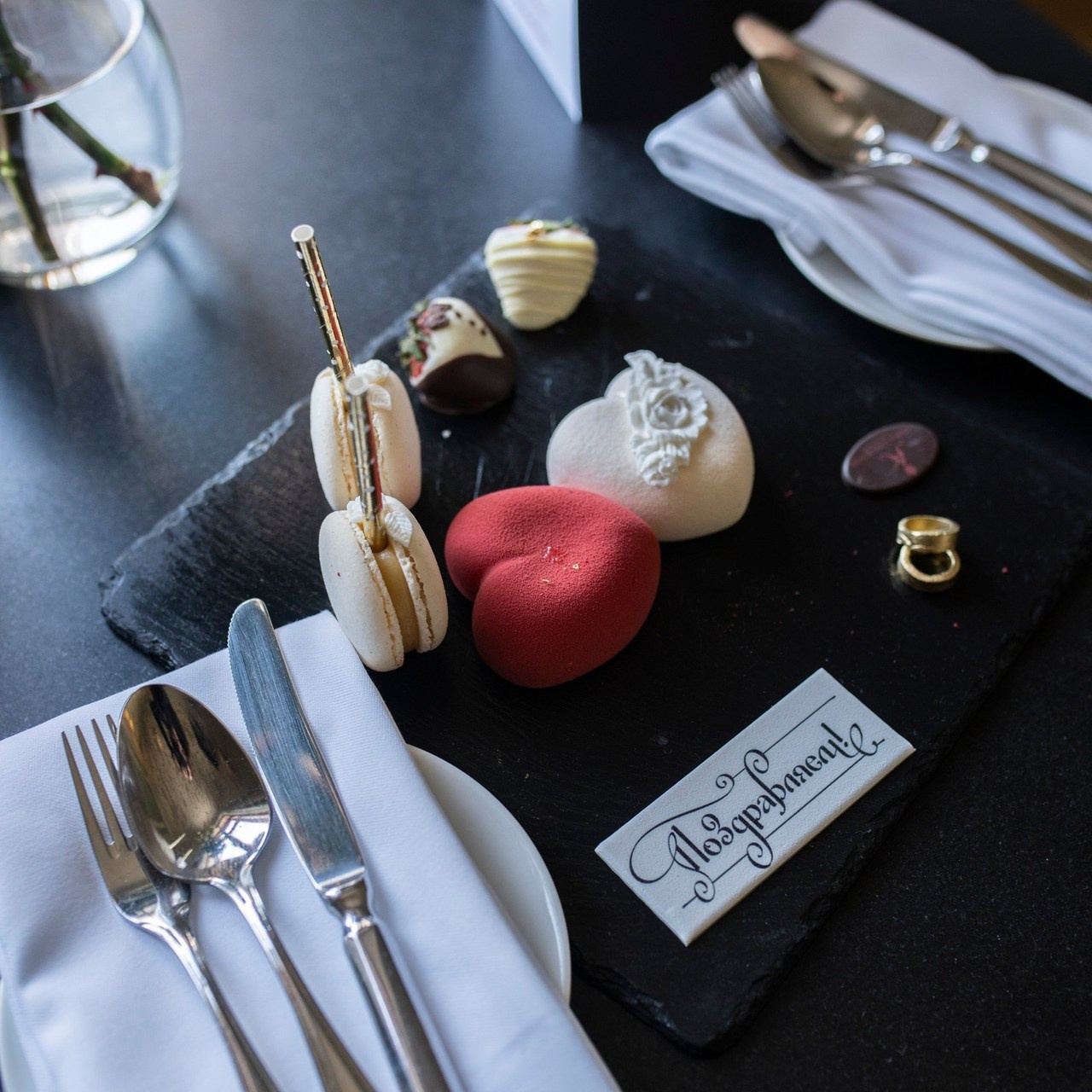 Отзывы. Главная