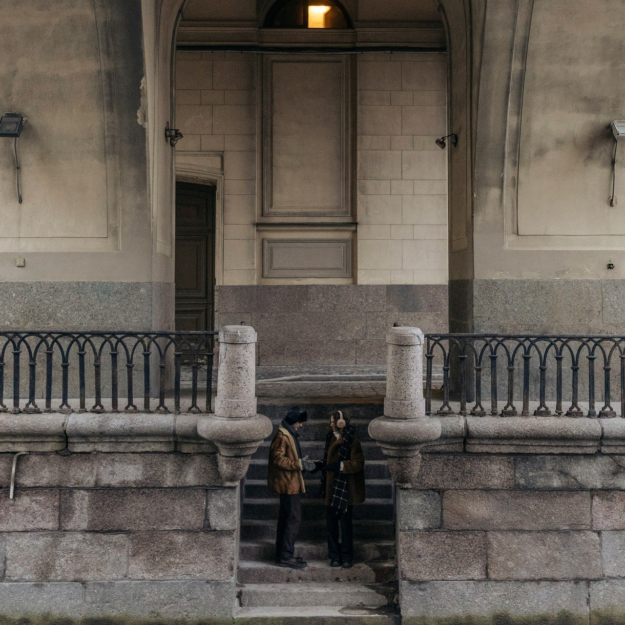 Отзывы. Главная