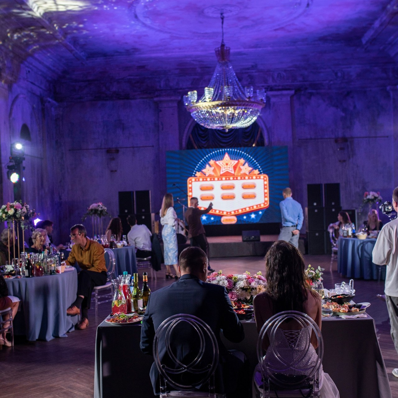 Отзывы. Главная