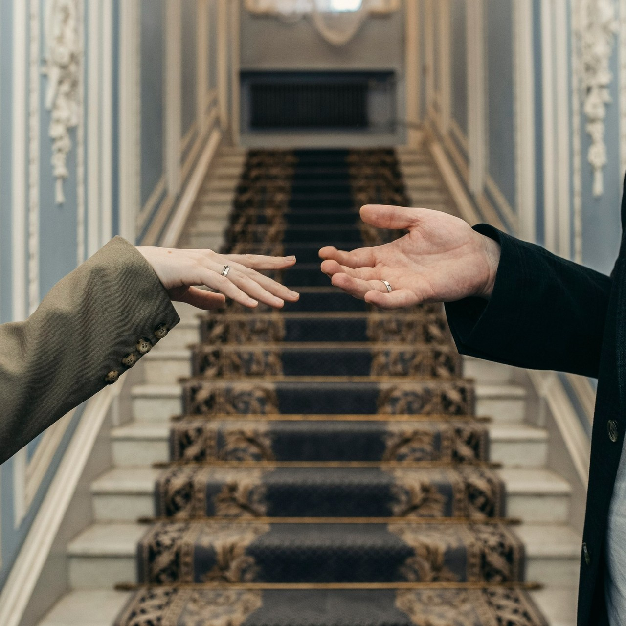 Отзывы. Главная