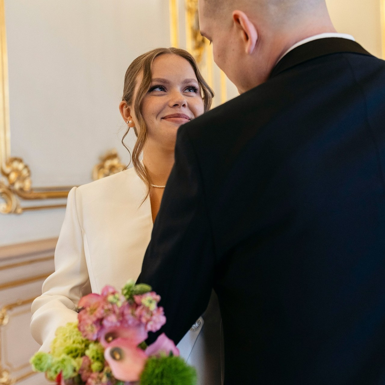 Отзывы. Главная