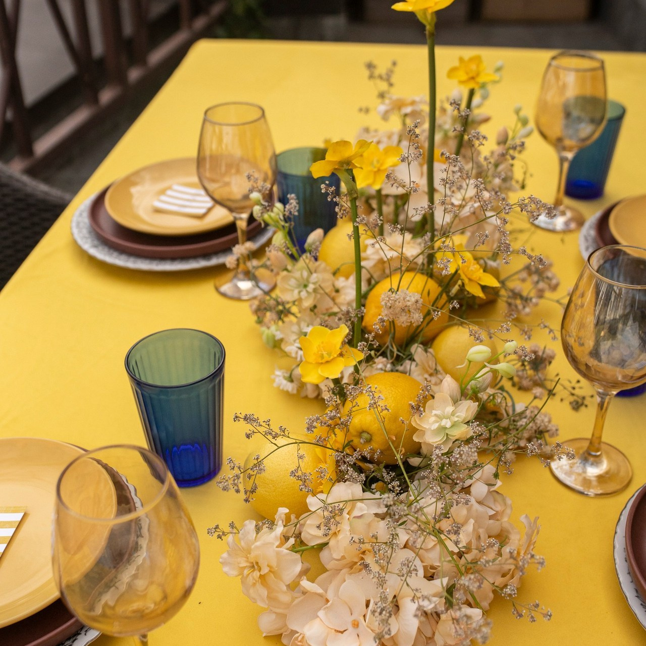 Отзывы. Главная