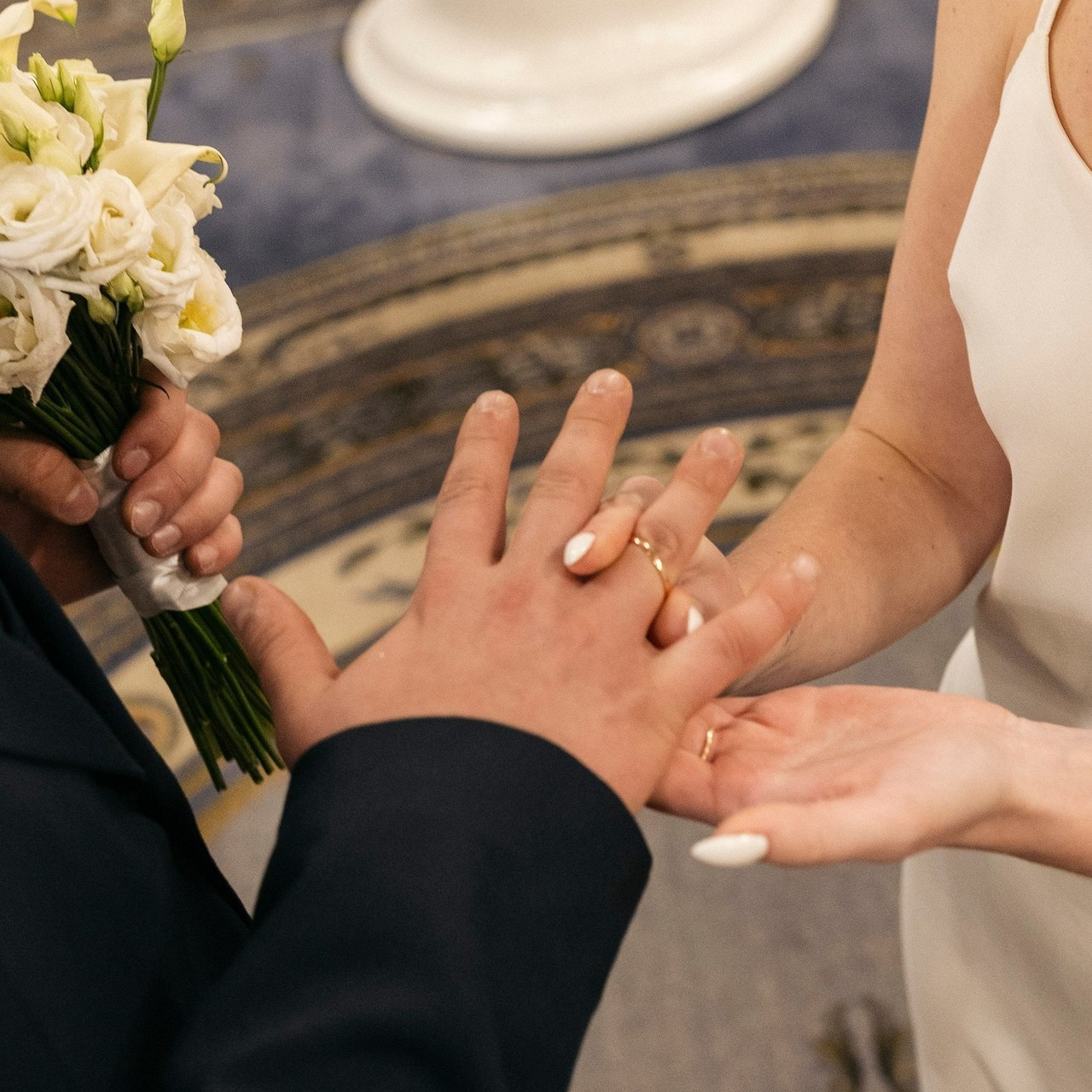 Отзывы. Главная