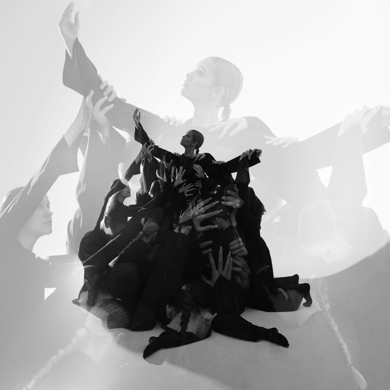 Отзывы. Репортажный фотограф в Санкт-Петербурге Алексеева Дарья