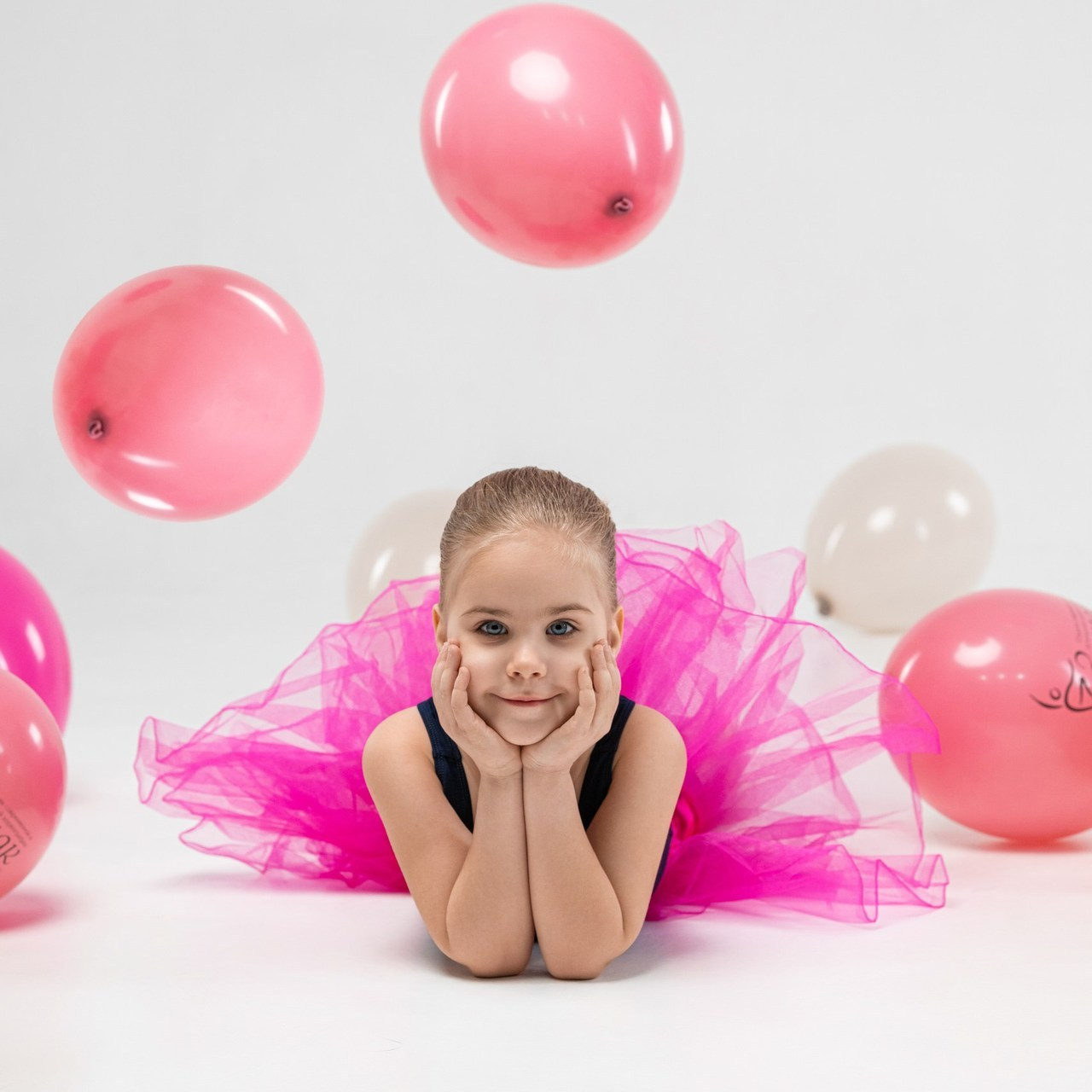 Отзывы. Репортажный фотограф в Санкт-Петербурге Алексеева Дарья