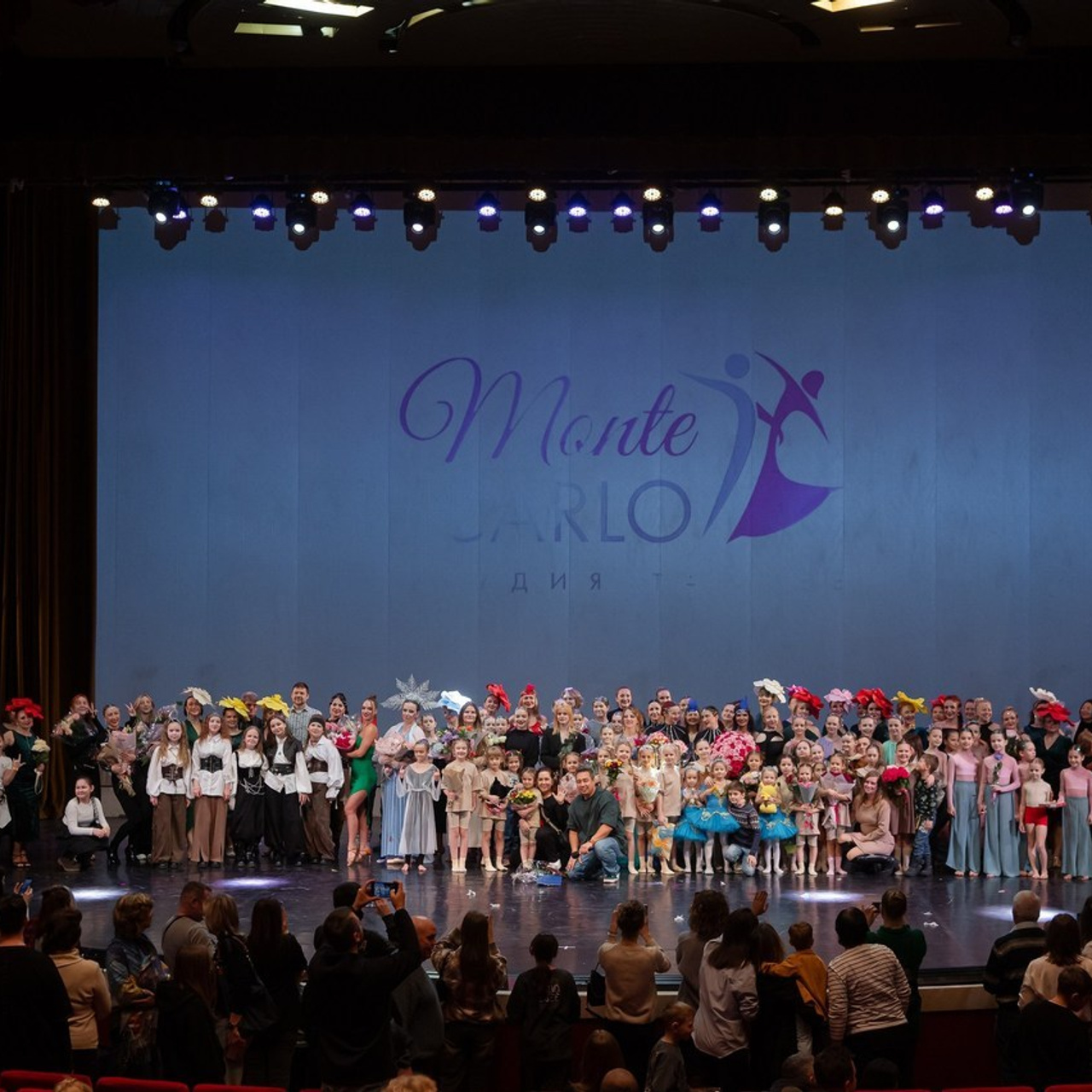 Отзывы. Репортажный фотограф в Санкт-Петербурге Алексеева Дарья