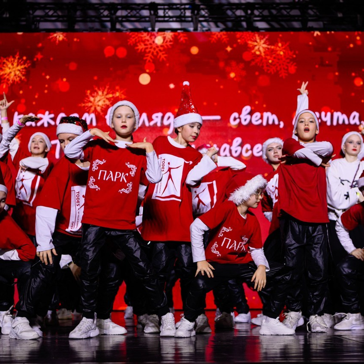 Отзывы. Репортажный фотограф в Санкт-Петербурге Алексеева Дарья