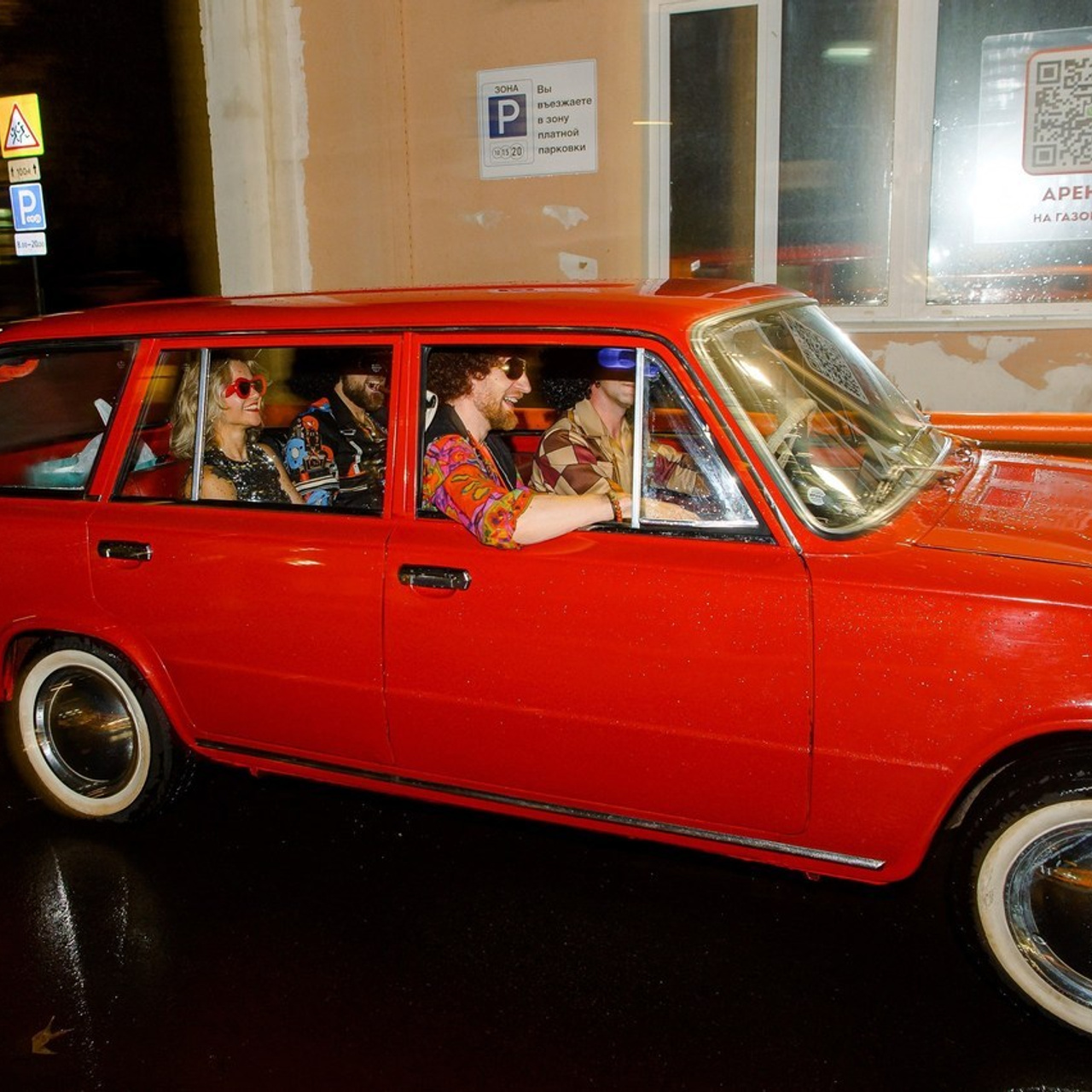 Отзывы. Репортажный фотограф в Санкт-Петербурге Алексеева Дарья