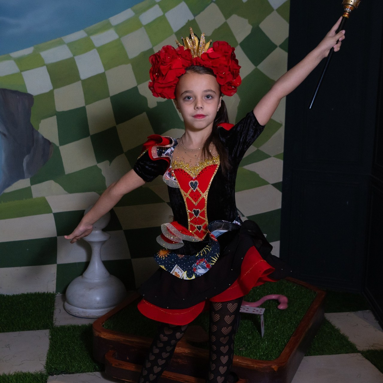 Отзывы. Репортажный фотограф в Санкт-Петербурге Алексеева Дарья