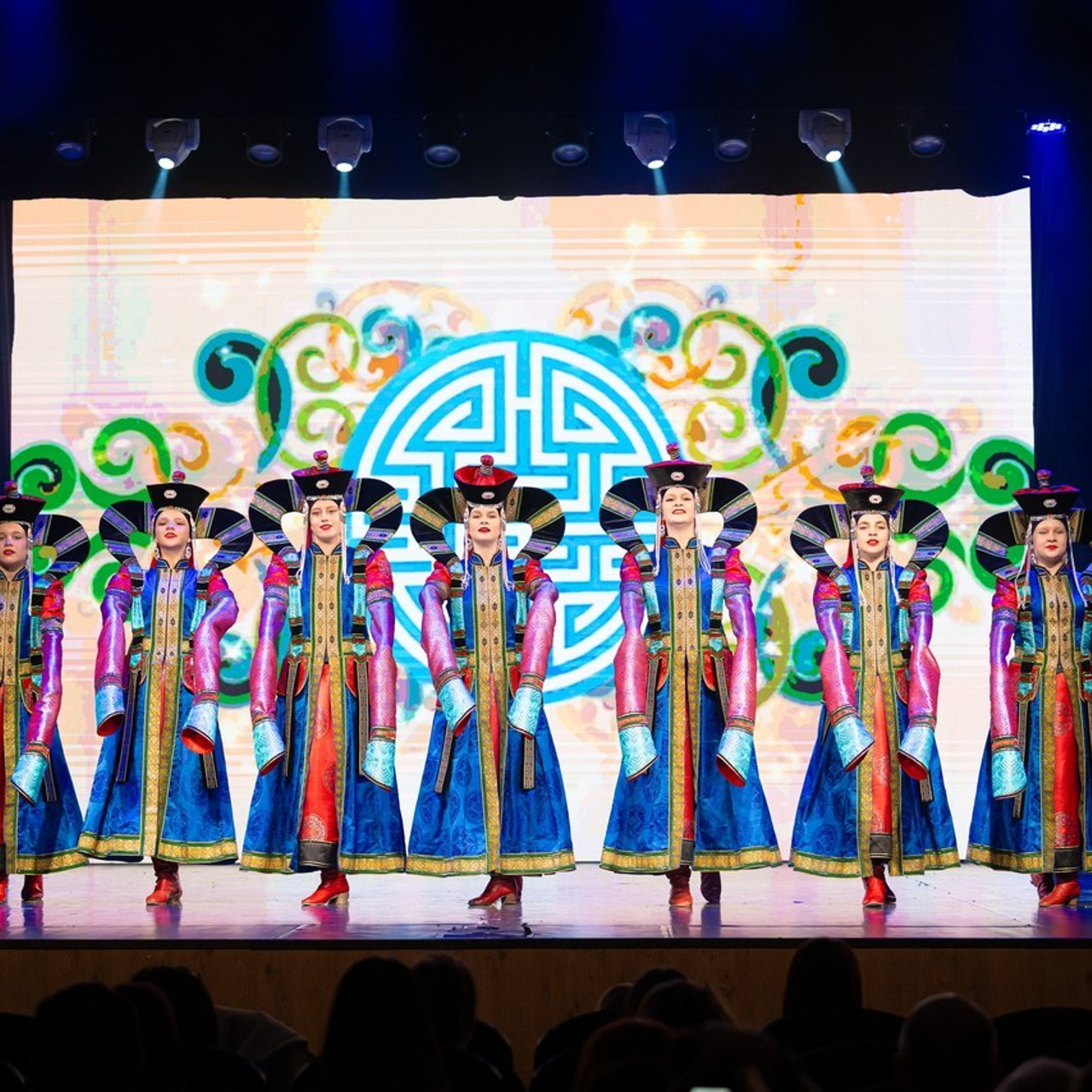 Отзывы. Репортажный фотограф в Санкт-Петербурге Алексеева Дарья