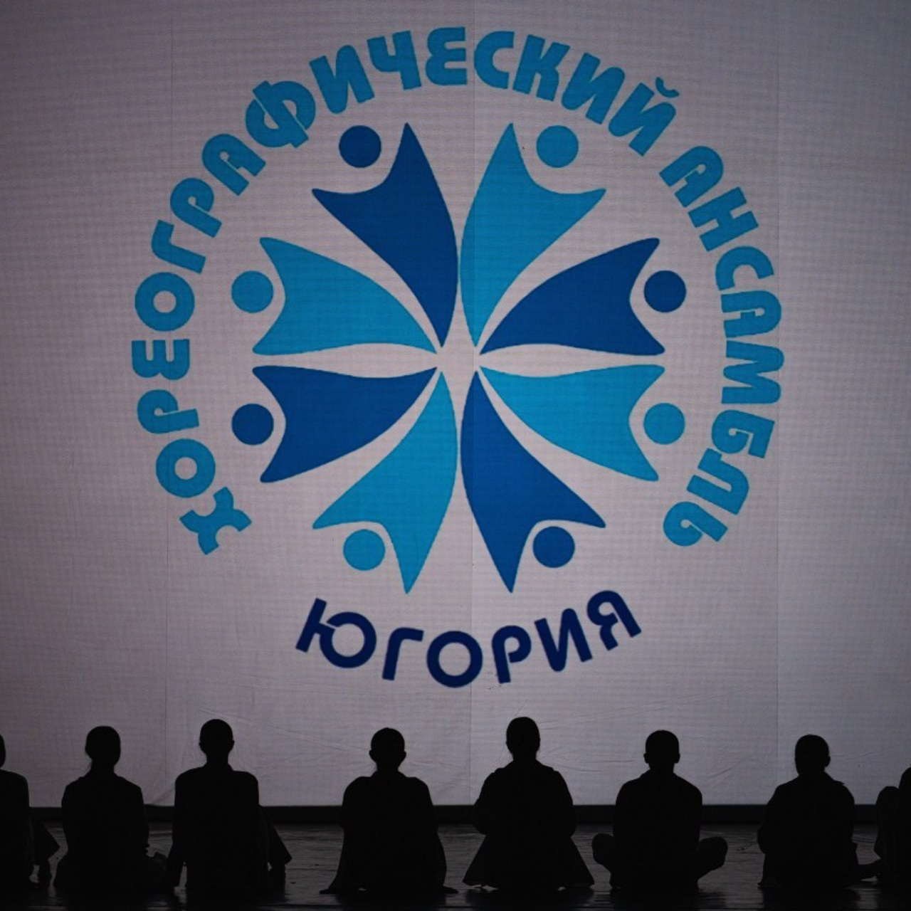 Отзывы. Репортажный фотограф в Санкт-Петербурге Алексеева Дарья