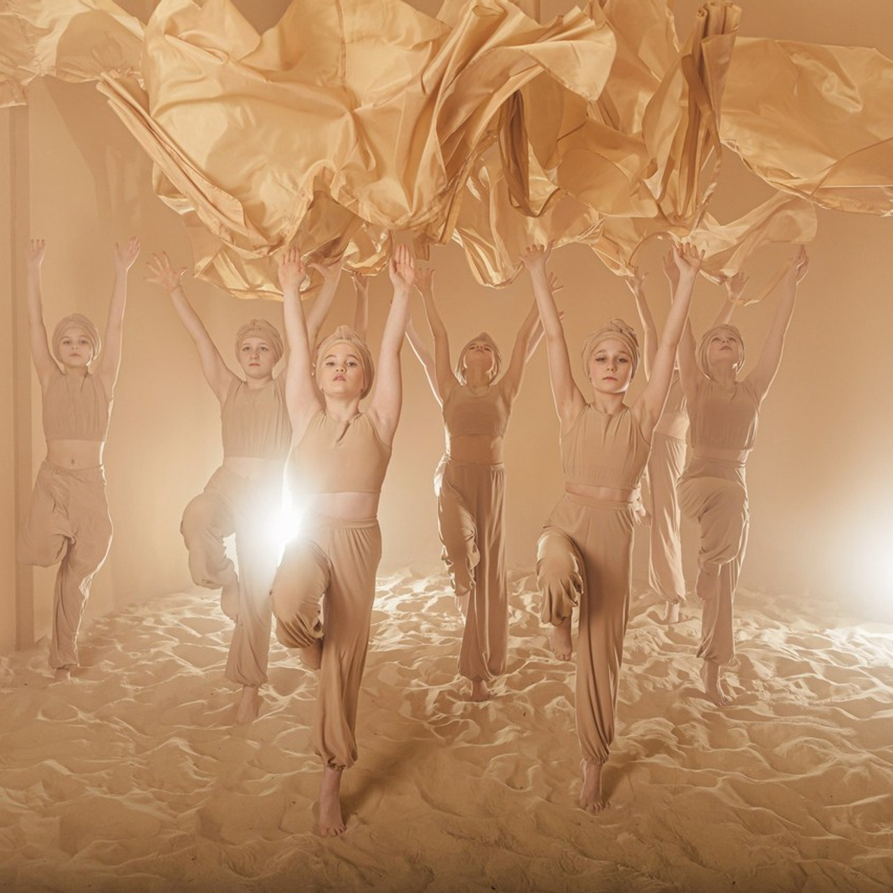 Отзывы. Репортажный фотограф в Санкт-Петербурге Алексеева Дарья