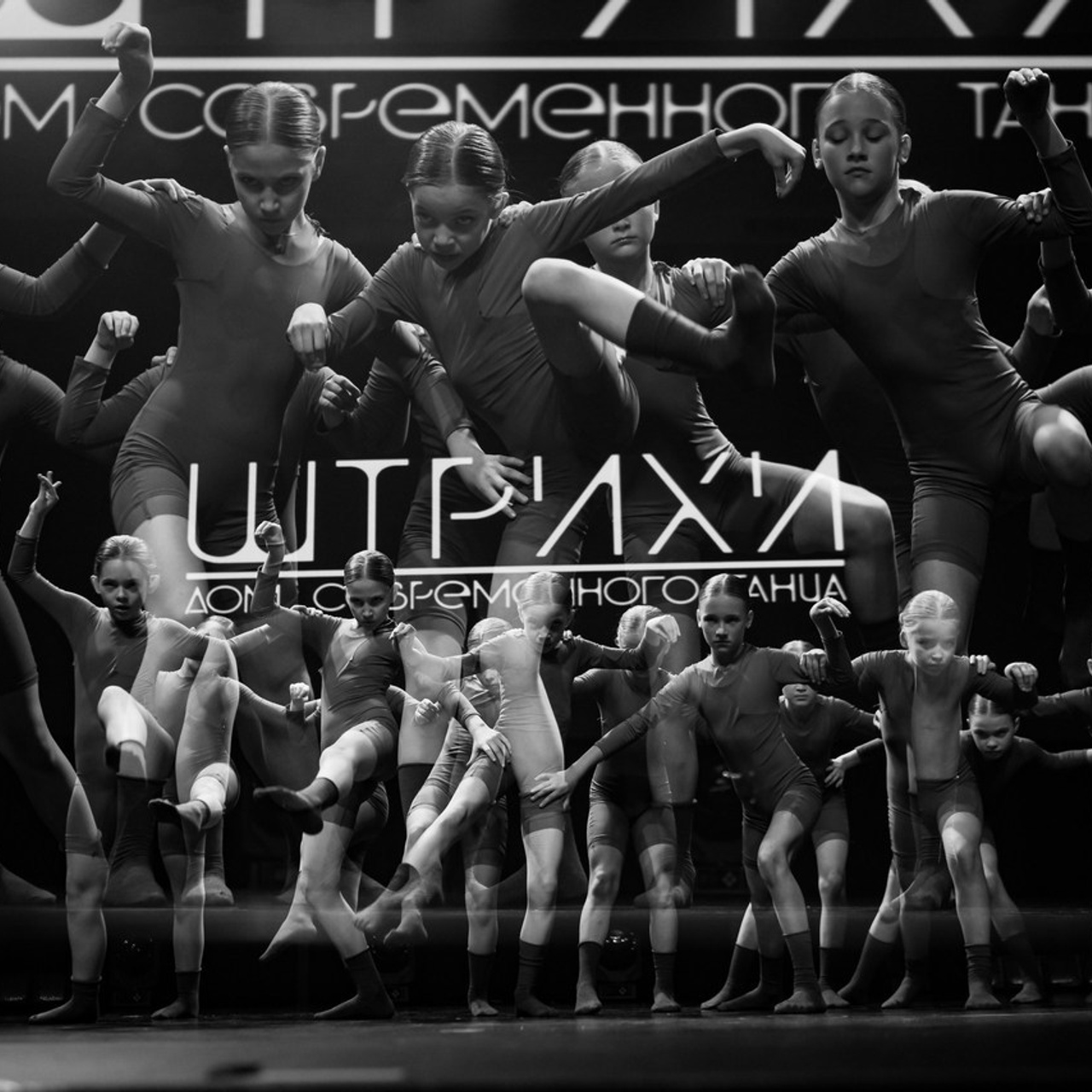 Отзывы. Репортажный фотограф в Санкт-Петербурге Алексеева Дарья