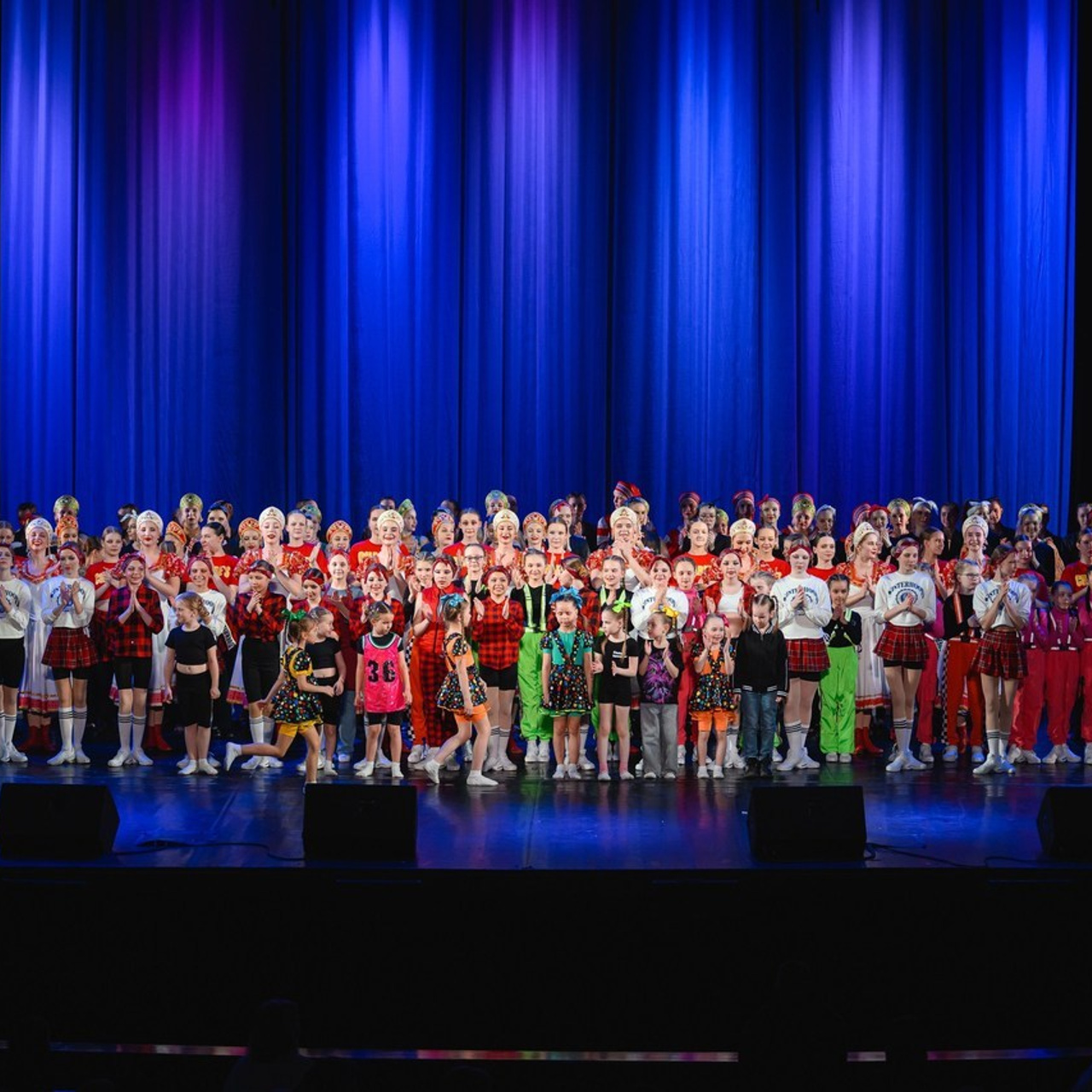 Отзывы. Репортажный фотограф в Санкт-Петербурге Алексеева Дарья